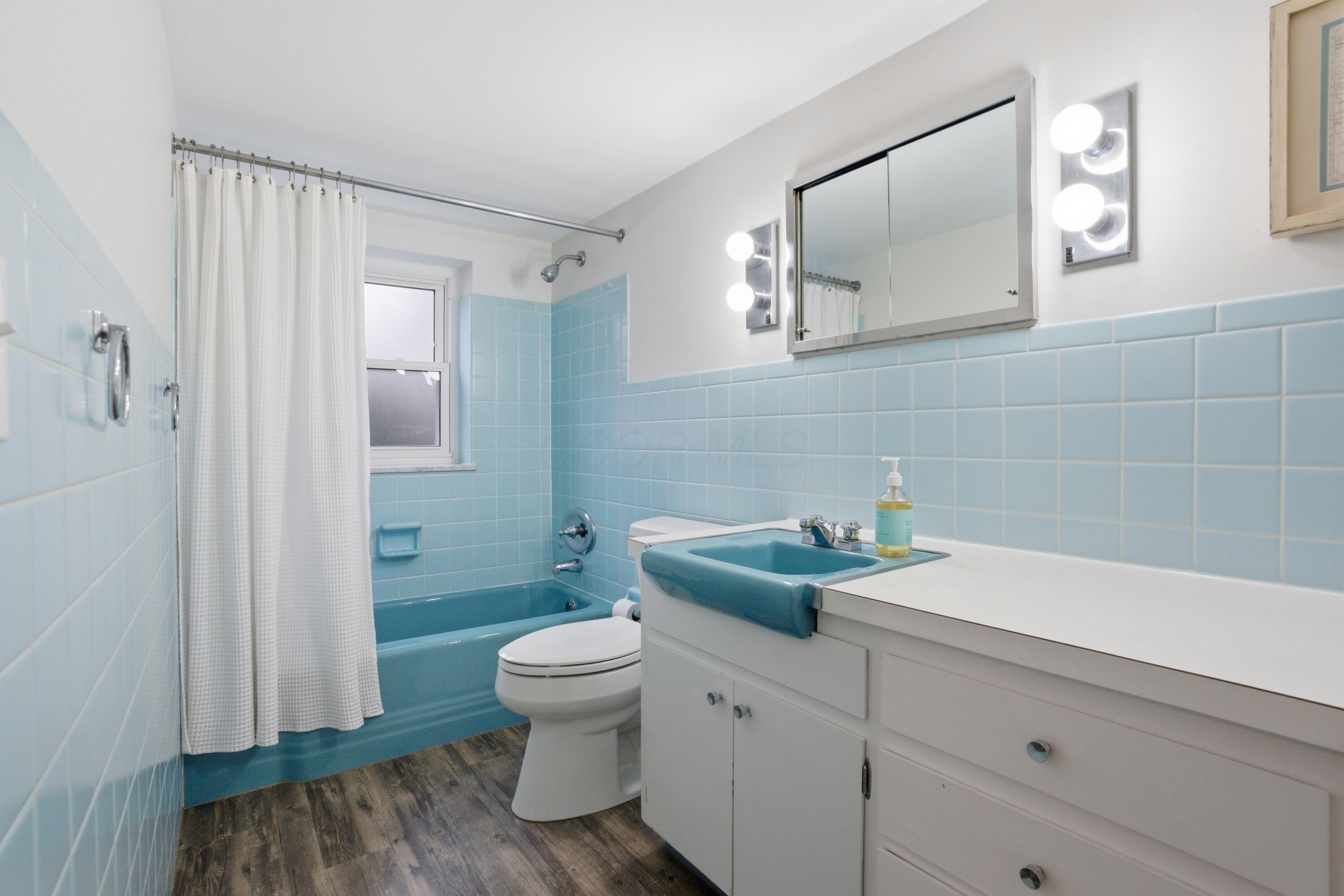 343 N Cassady Avenue