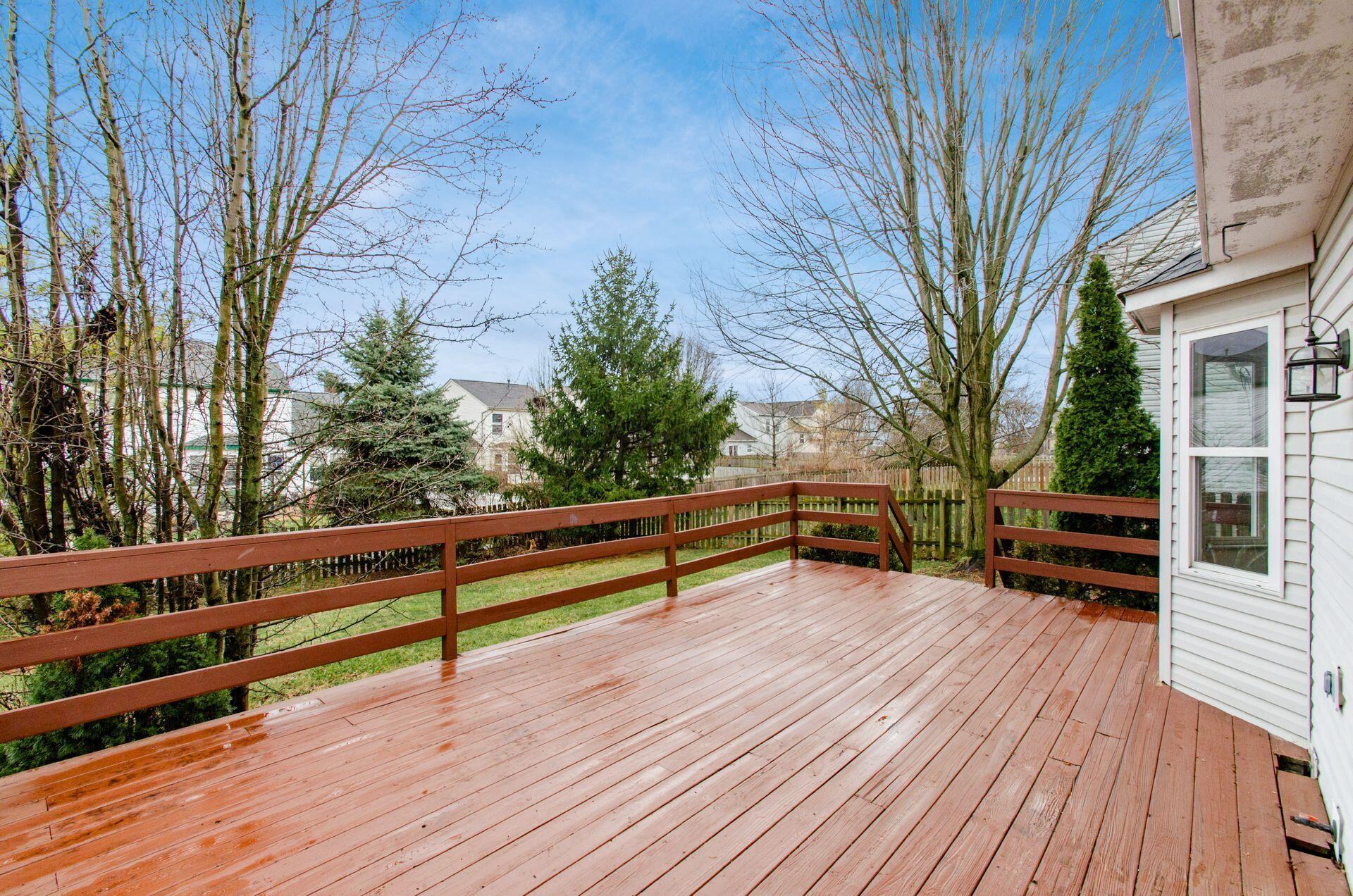 2314 Brisum Way