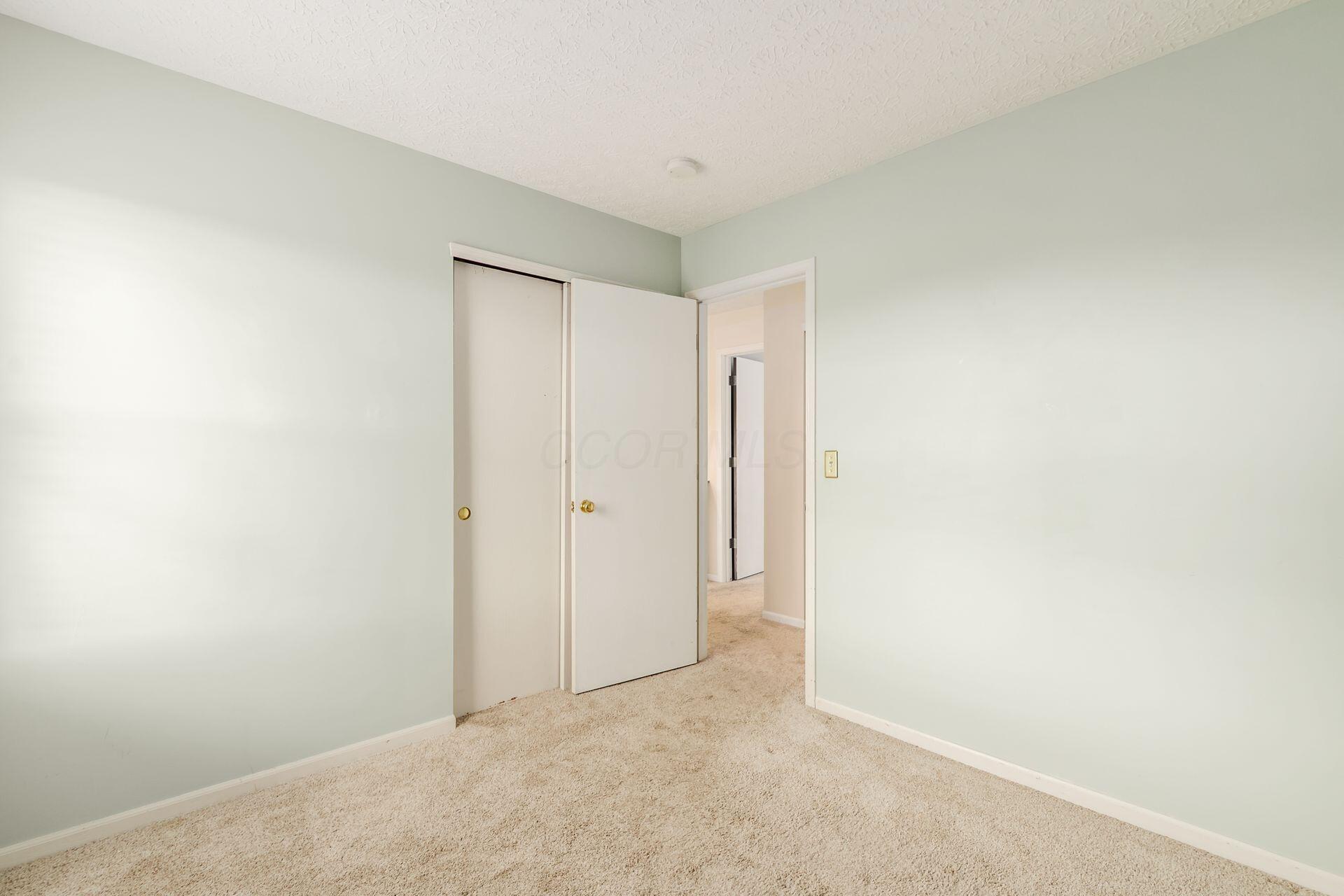 2314 Brisum Way