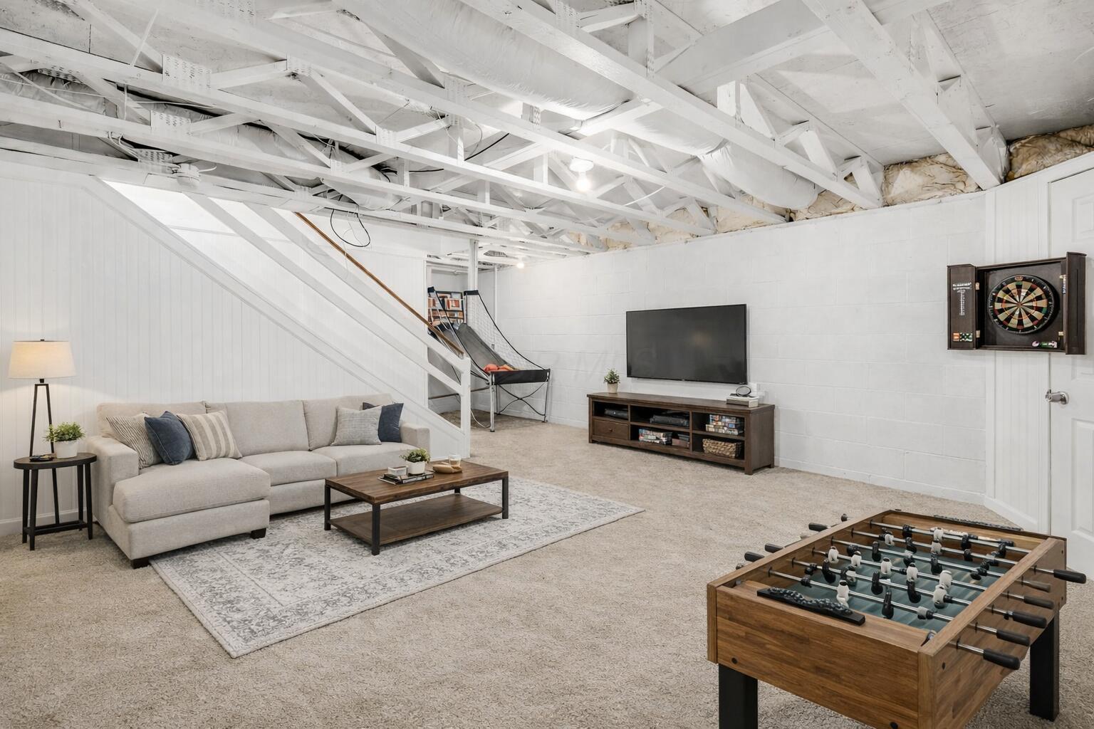 2314 Brisum Way
