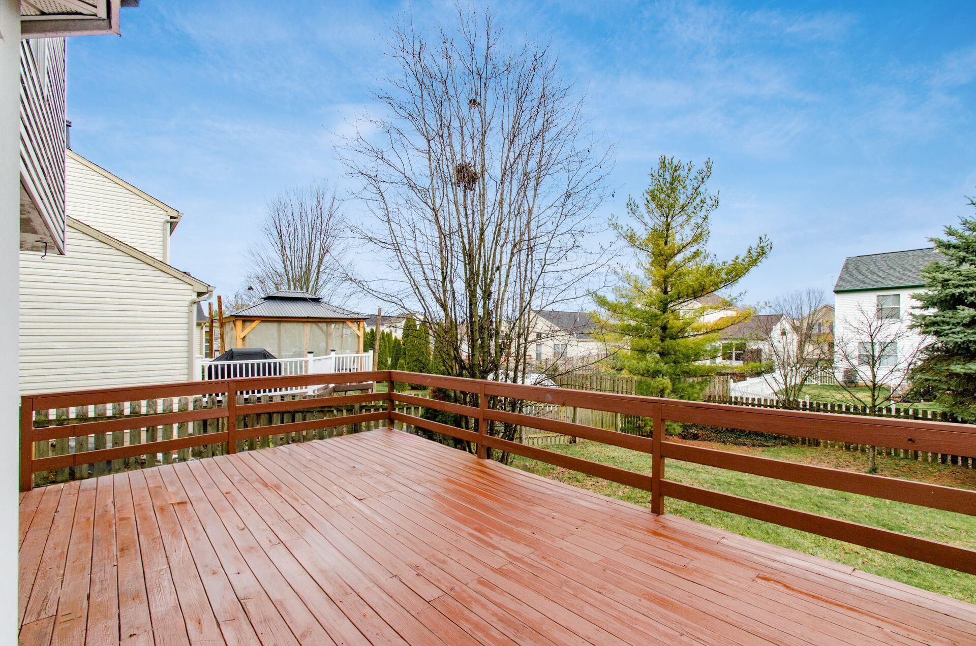 2314 Brisum Way