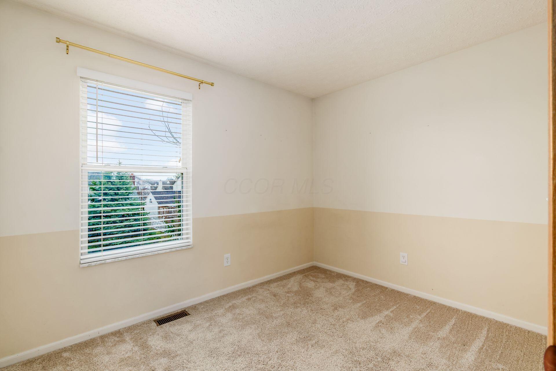 2314 Brisum Way