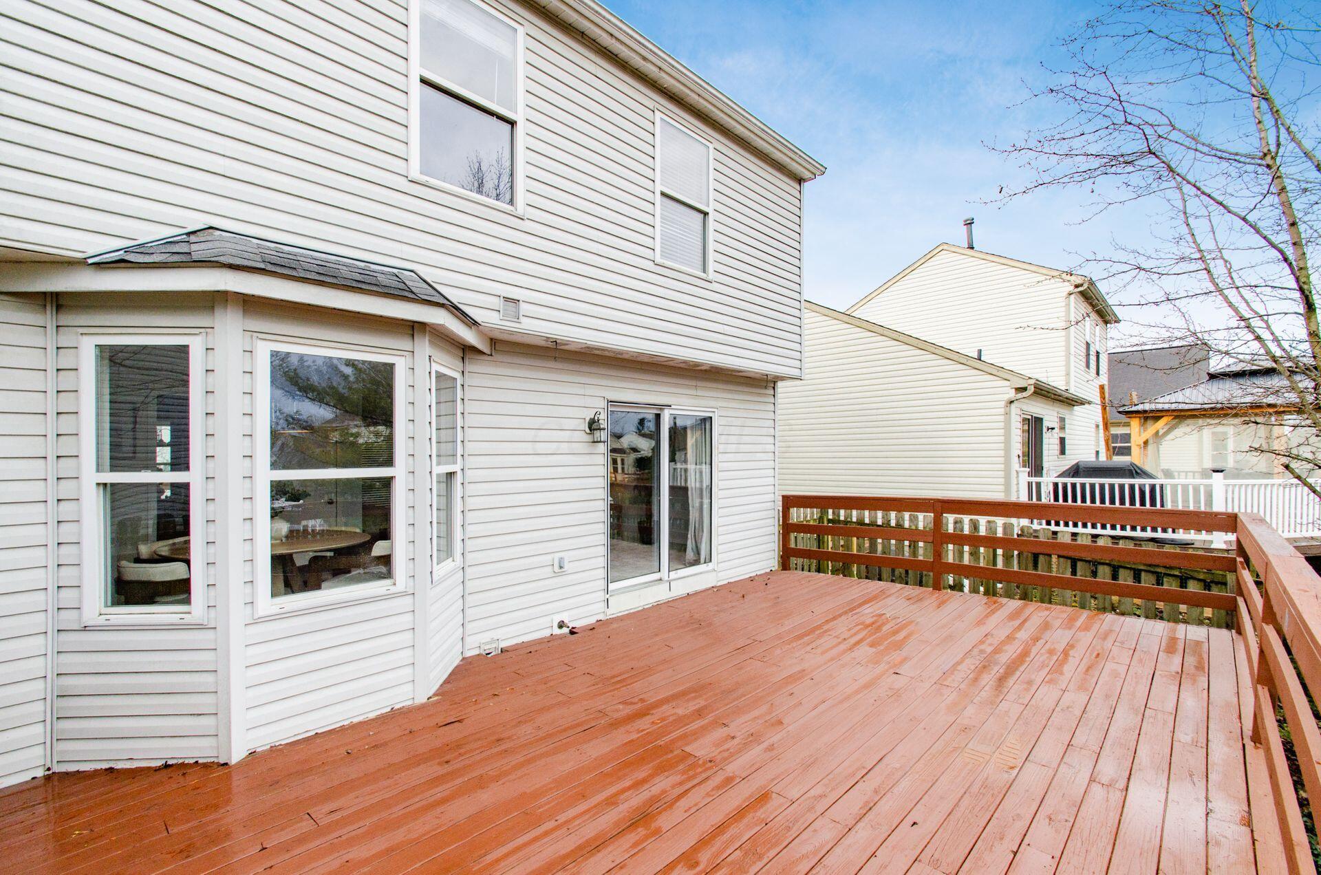2314 Brisum Way
