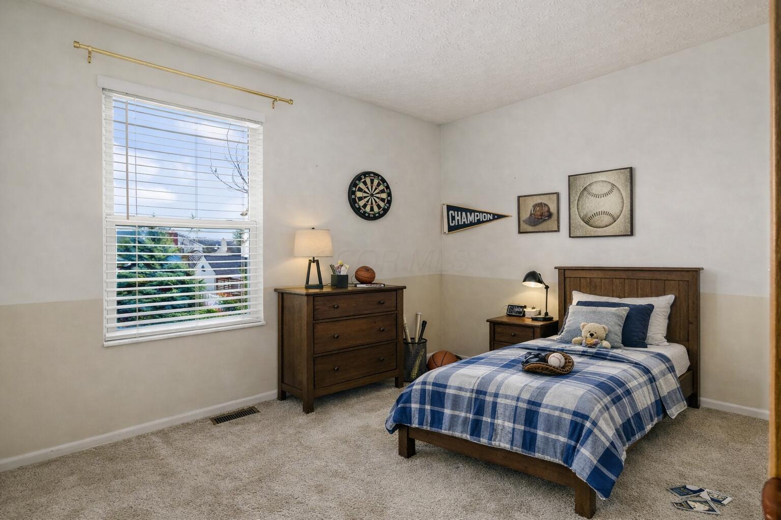 2314 Brisum Way