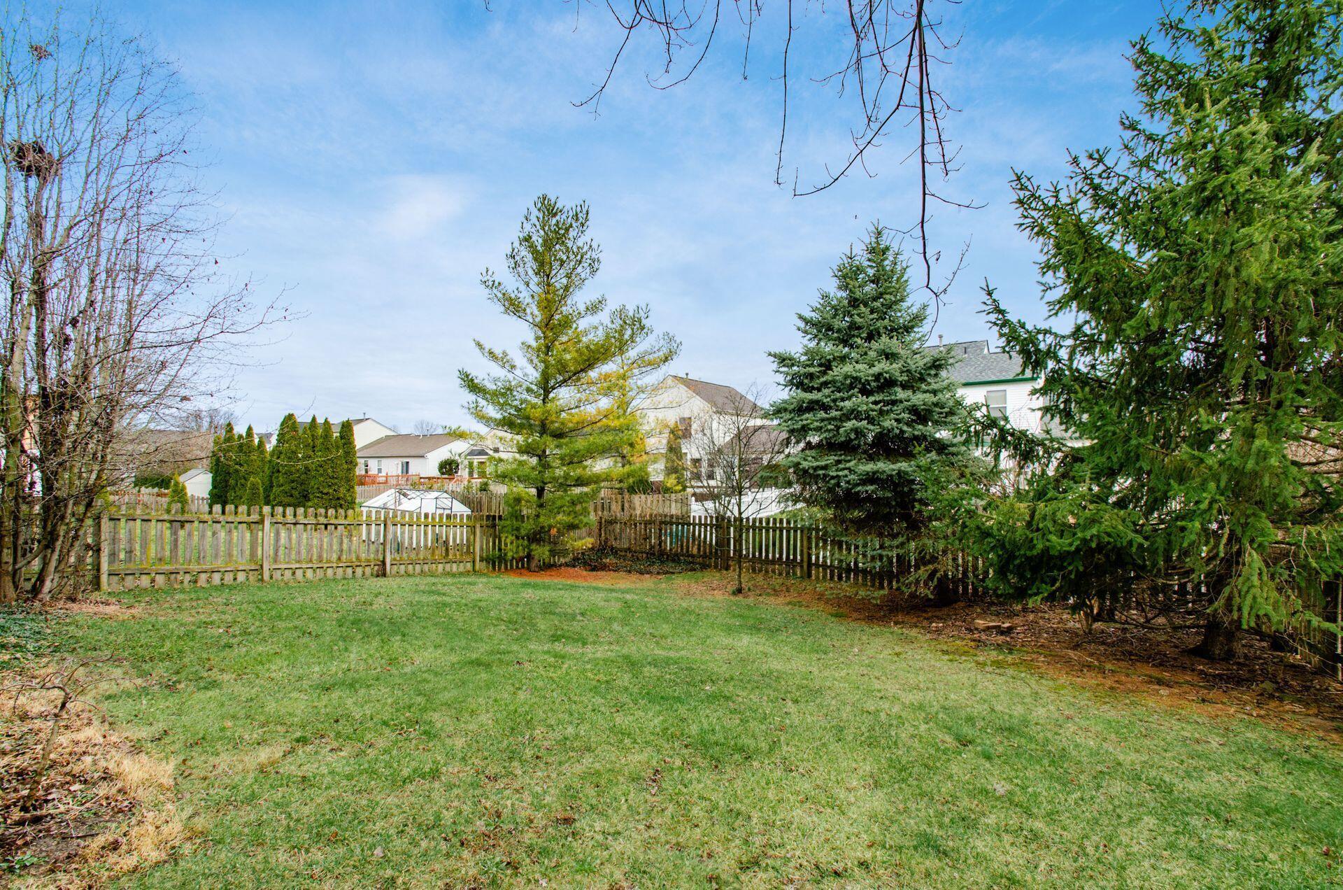 2314 Brisum Way
