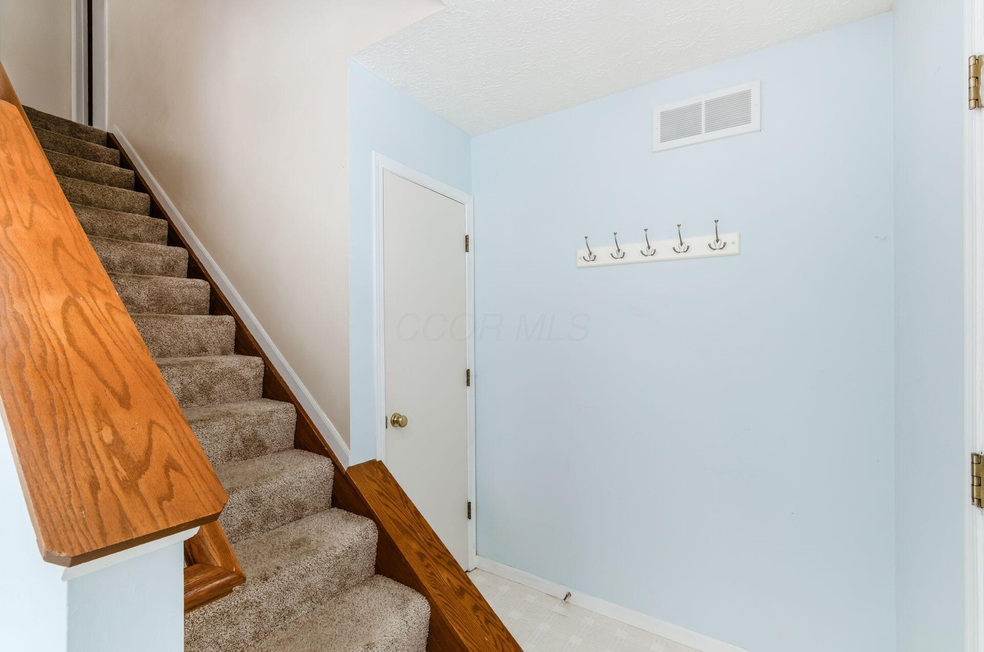 2314 Brisum Way