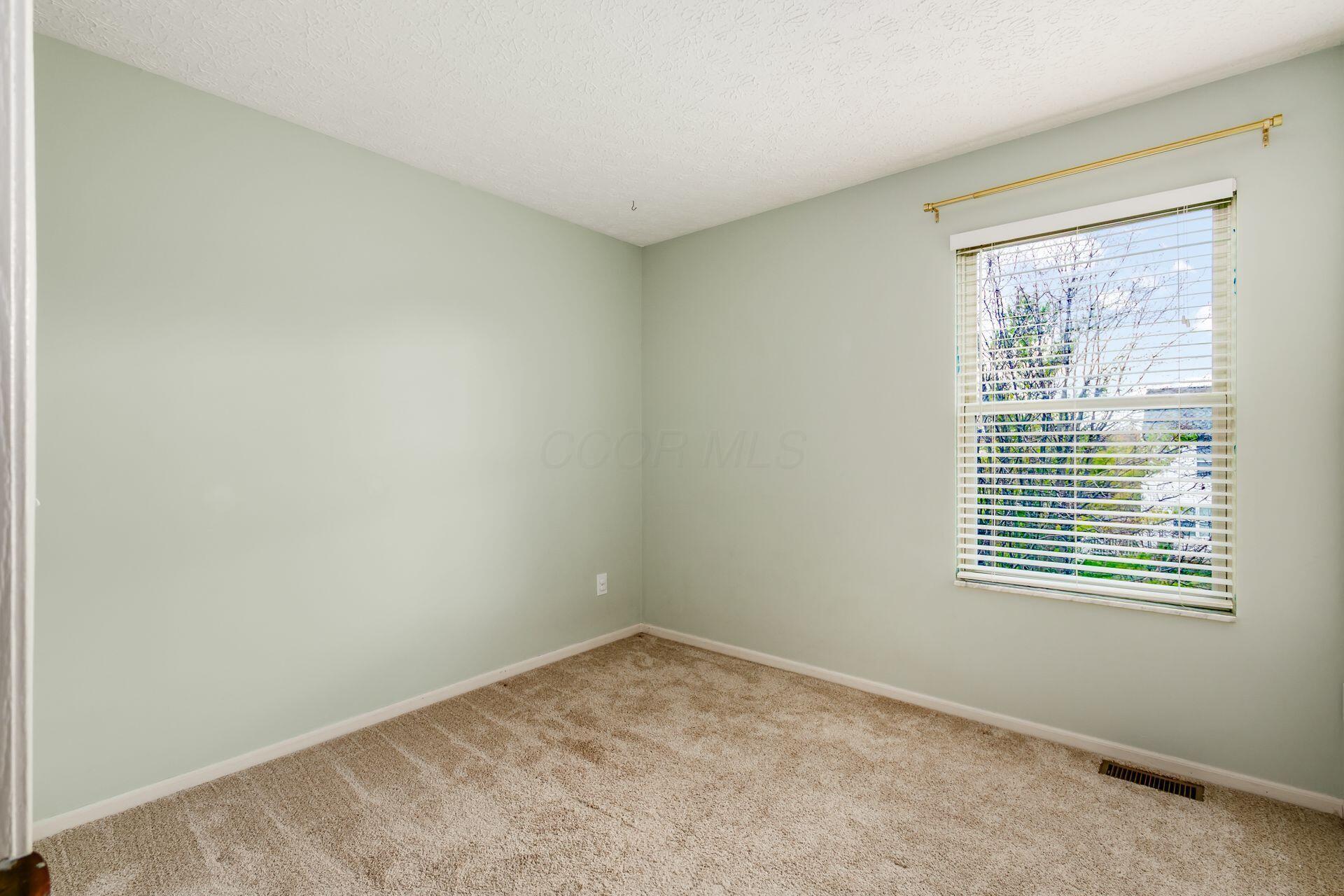 2314 Brisum Way