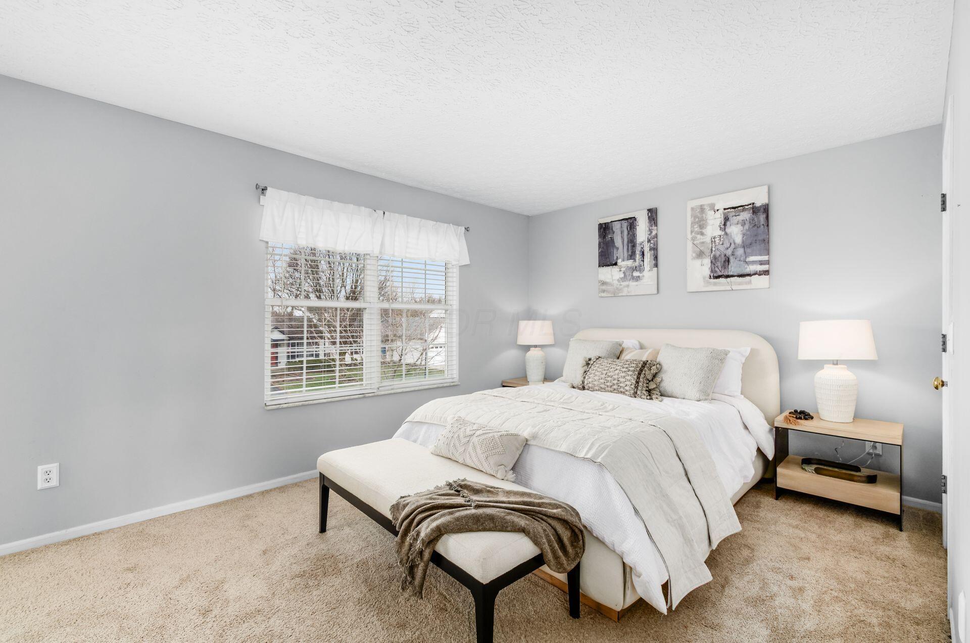 2314 Brisum Way