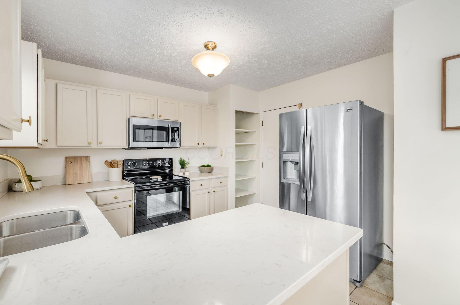 2314 Brisum Way