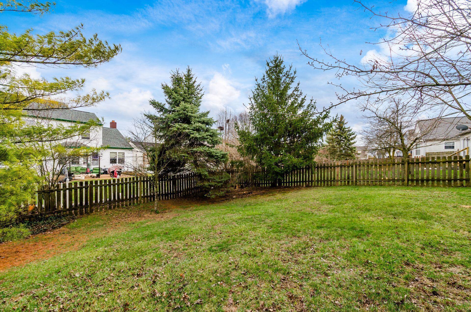 2314 Brisum Way