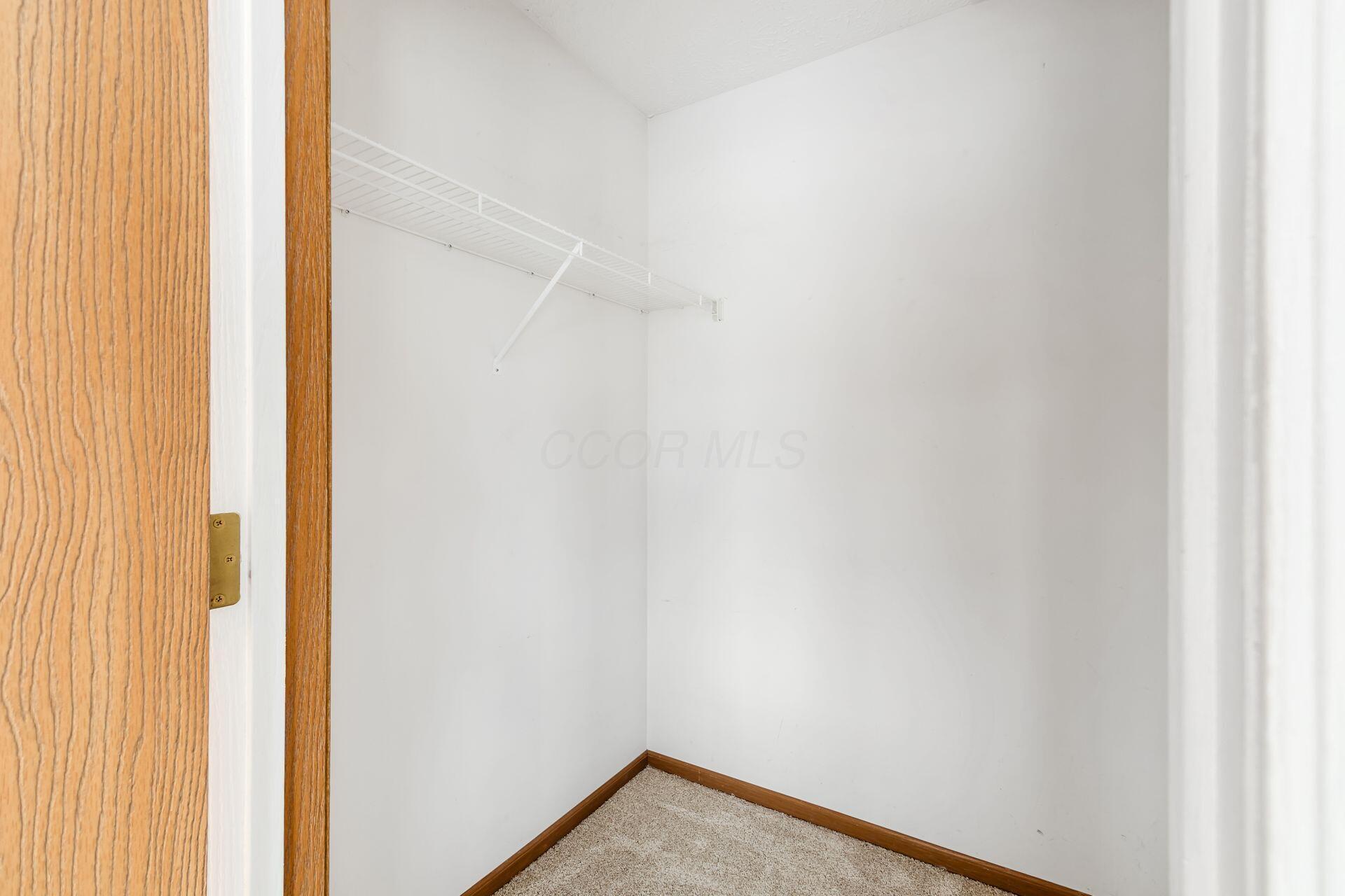 2314 Brisum Way