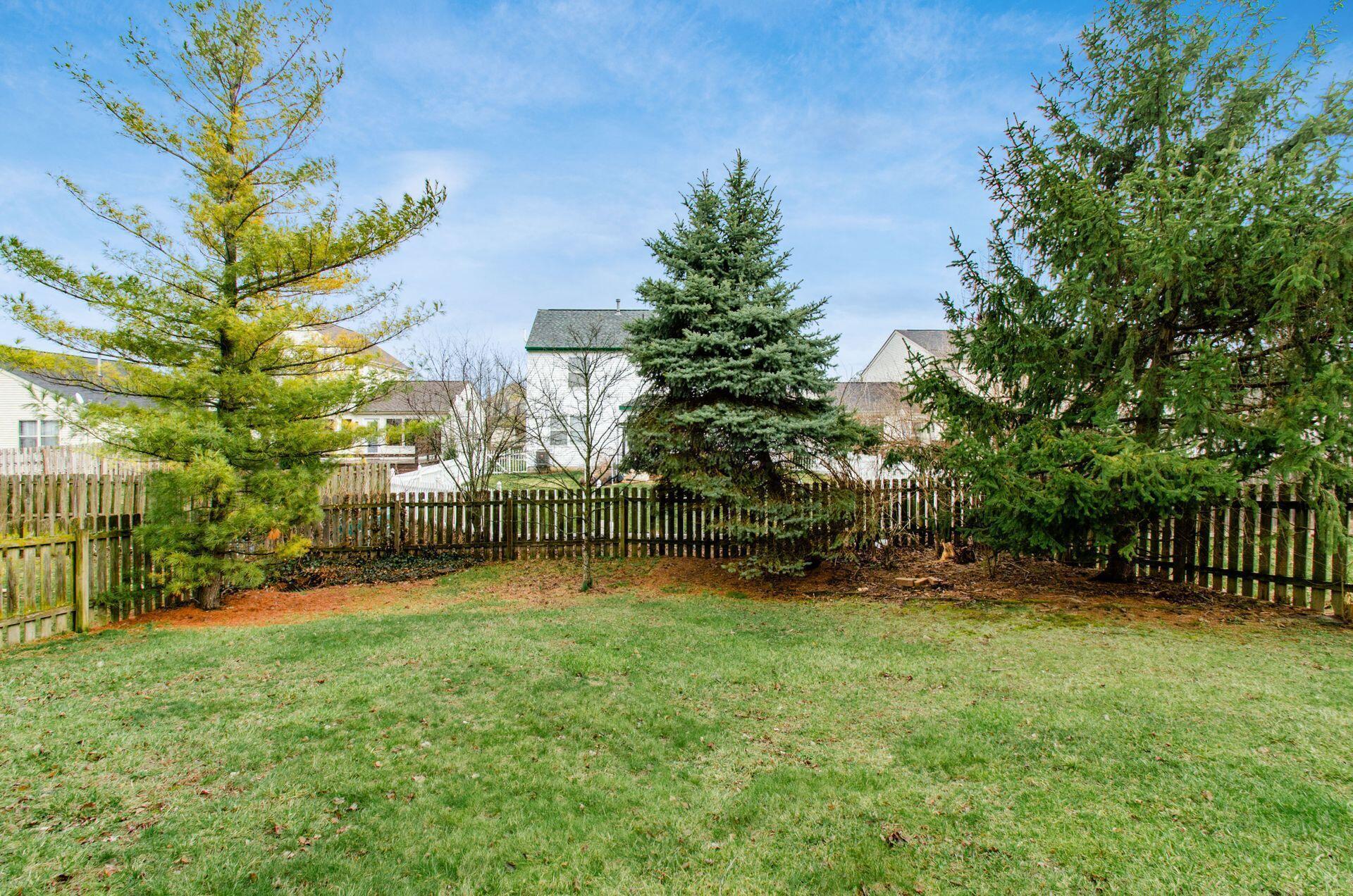 2314 Brisum Way
