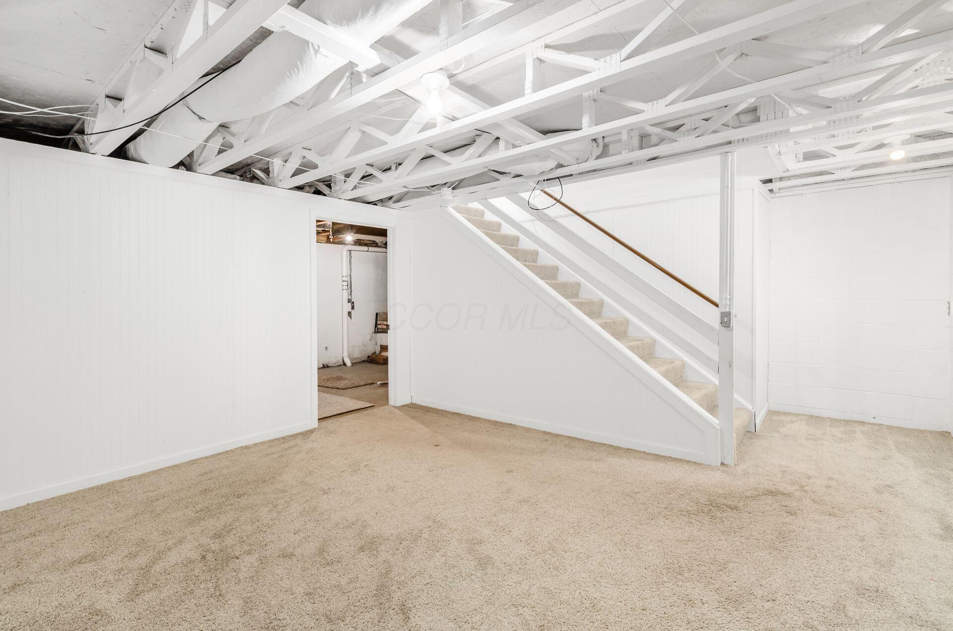 2314 Brisum Way
