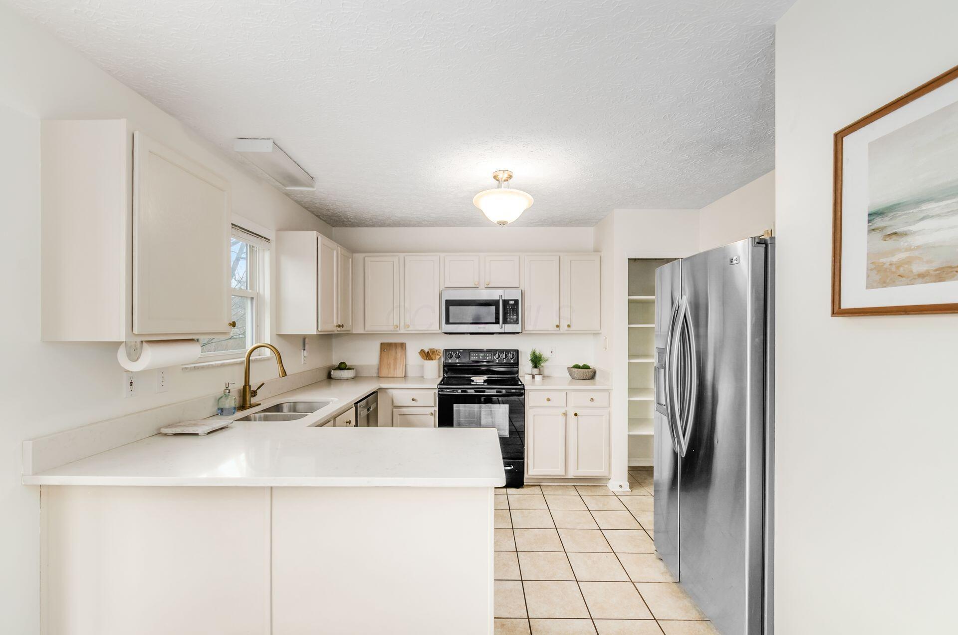 2314 Brisum Way