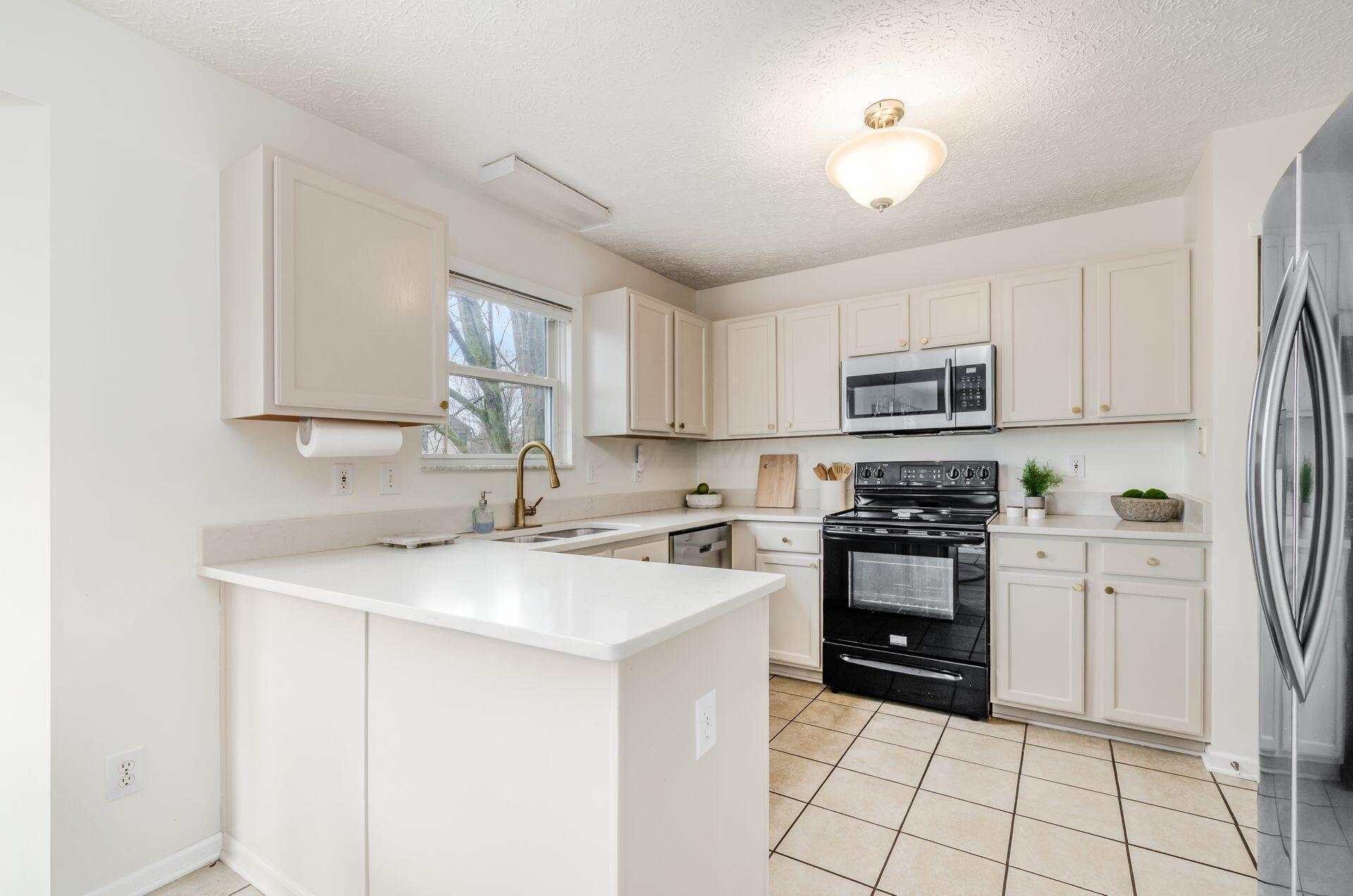 2314 Brisum Way