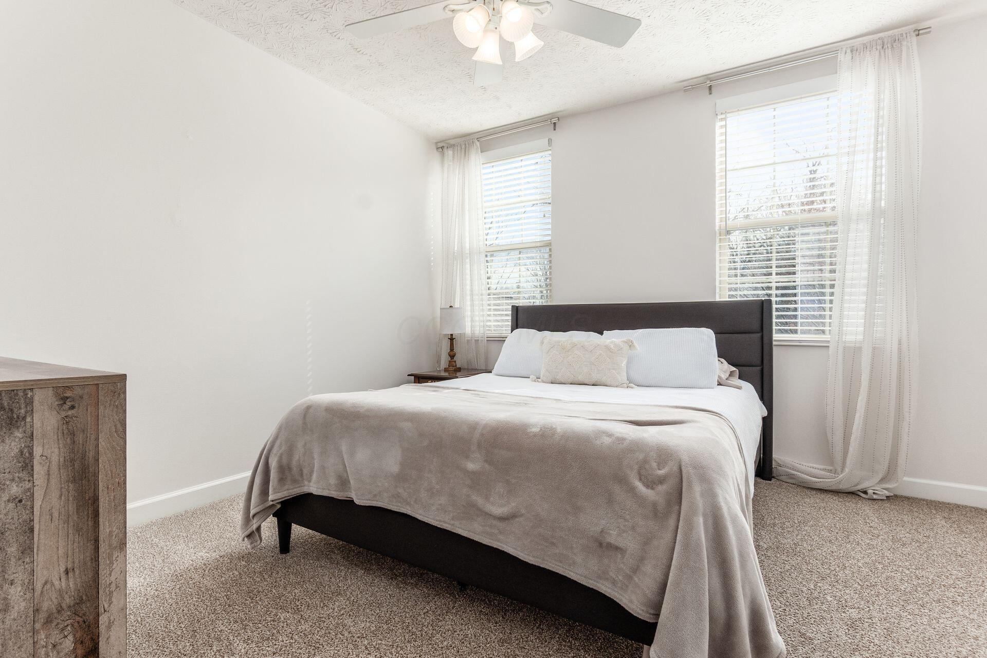 9105 Misty Dawn Drive
