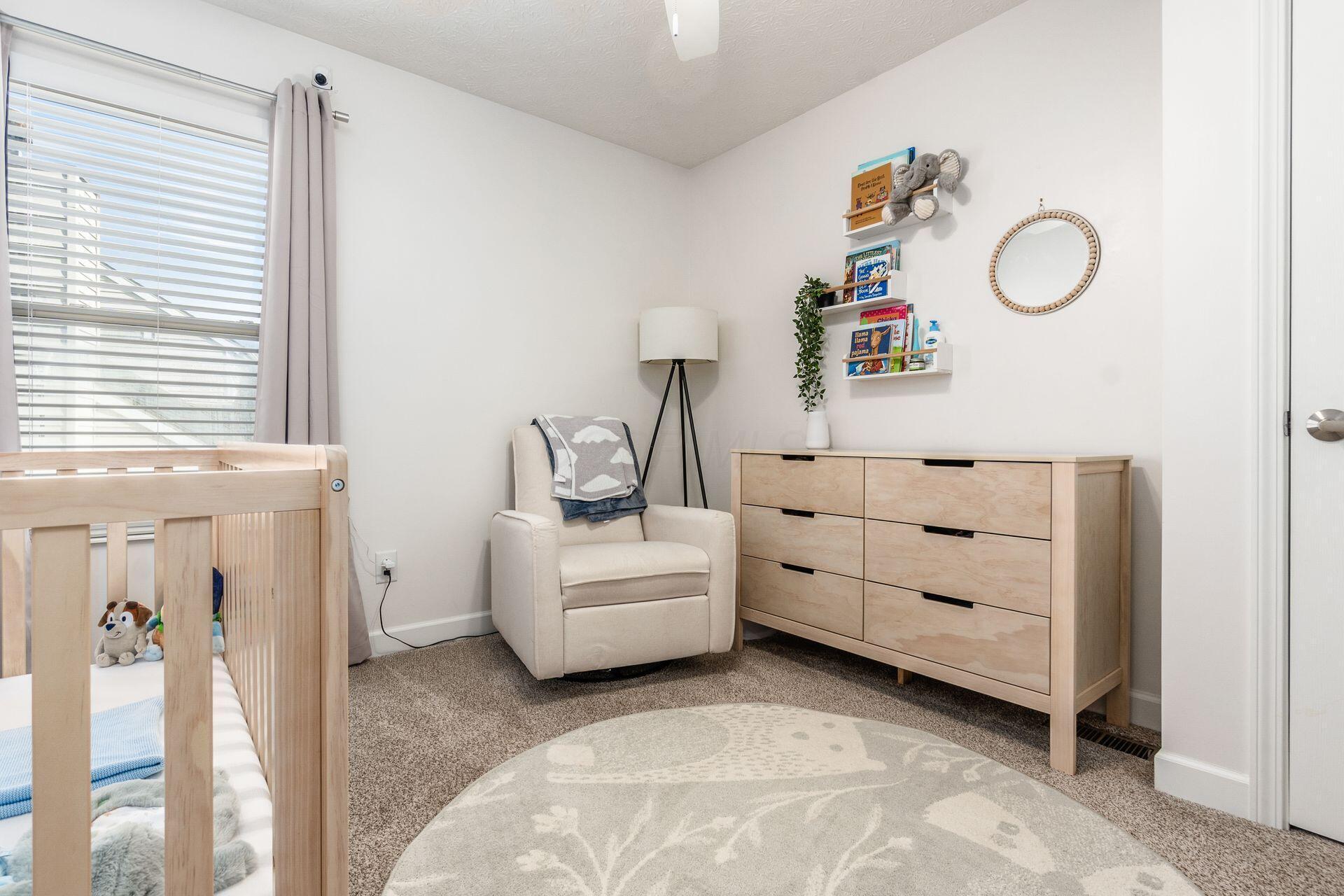 9105 Misty Dawn Drive
