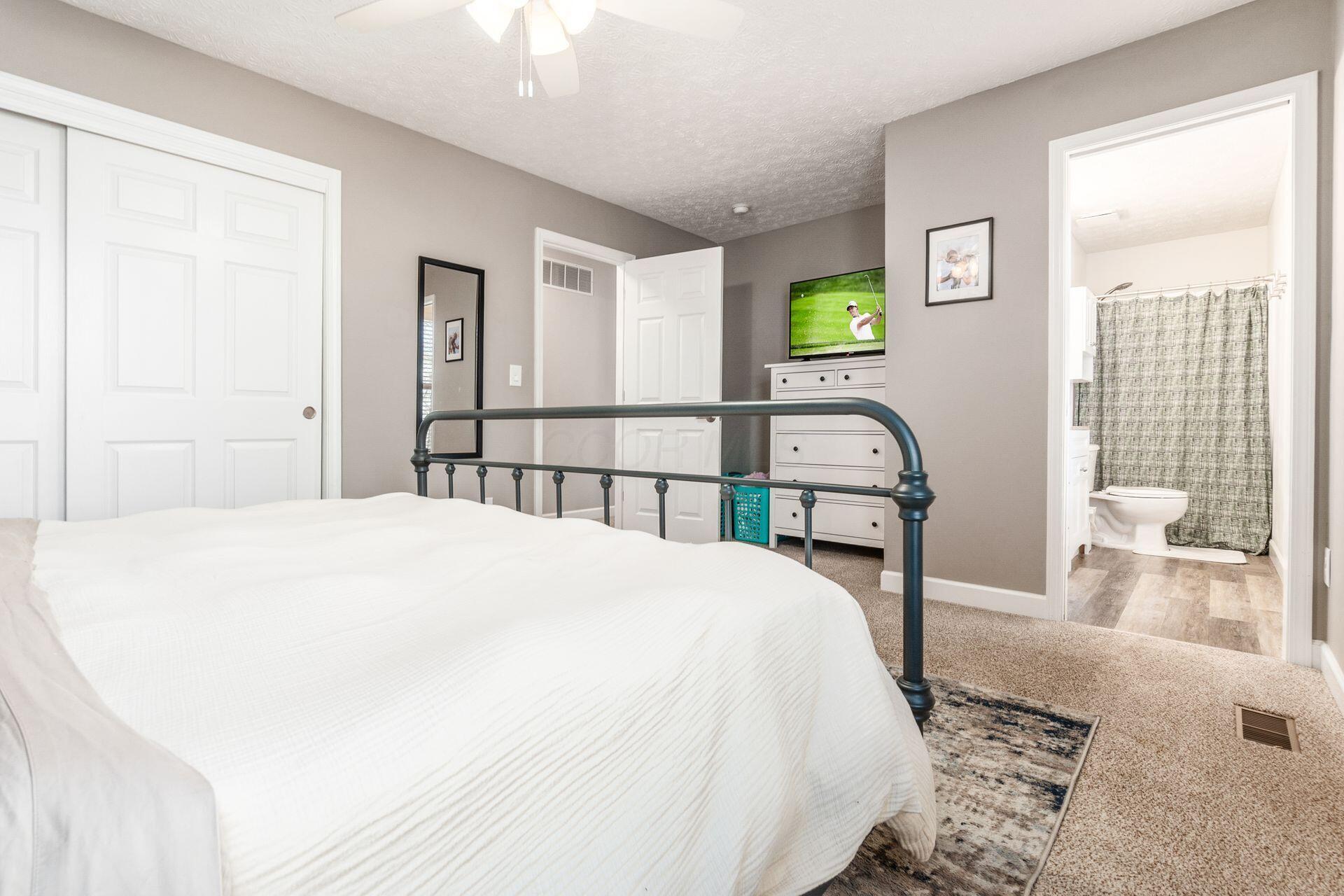 9105 Misty Dawn Drive