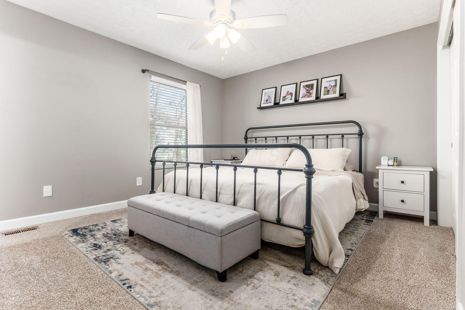 9105 Misty Dawn Drive