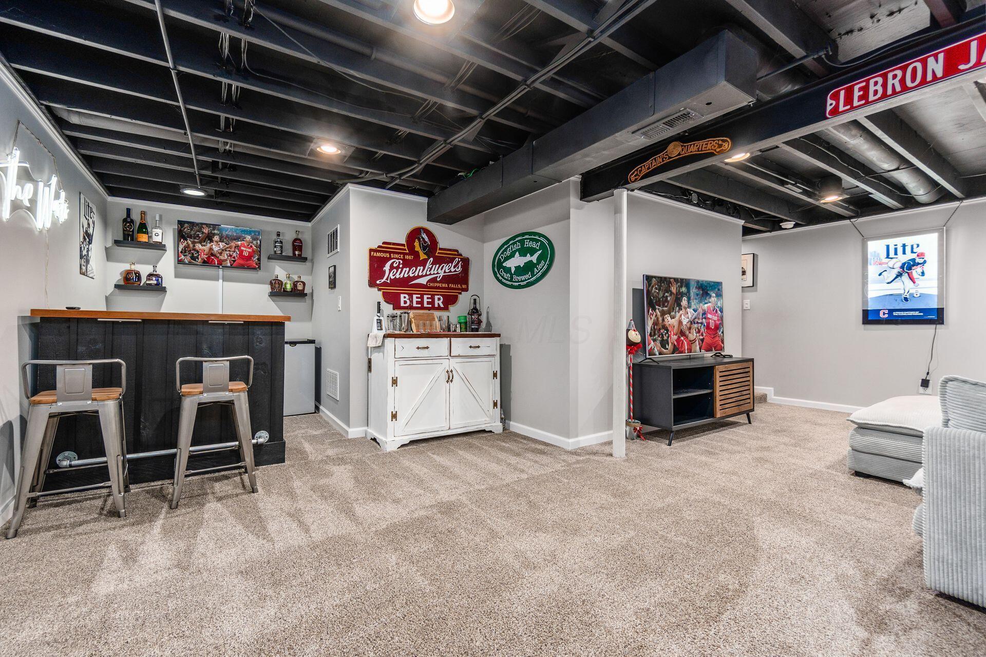 9105 Misty Dawn Drive
