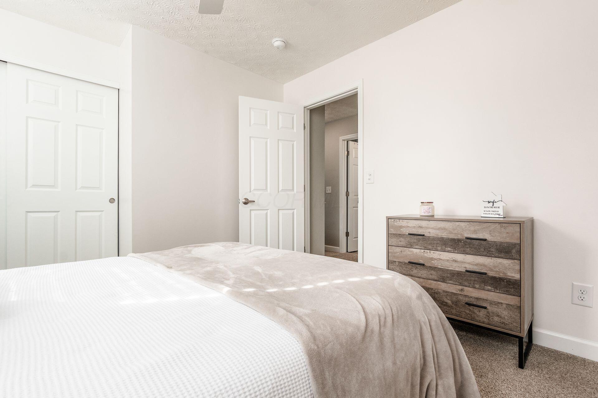 9105 Misty Dawn Drive