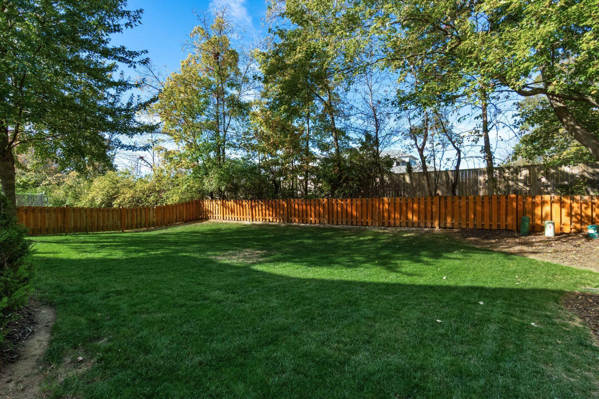 9105 Misty Dawn Drive