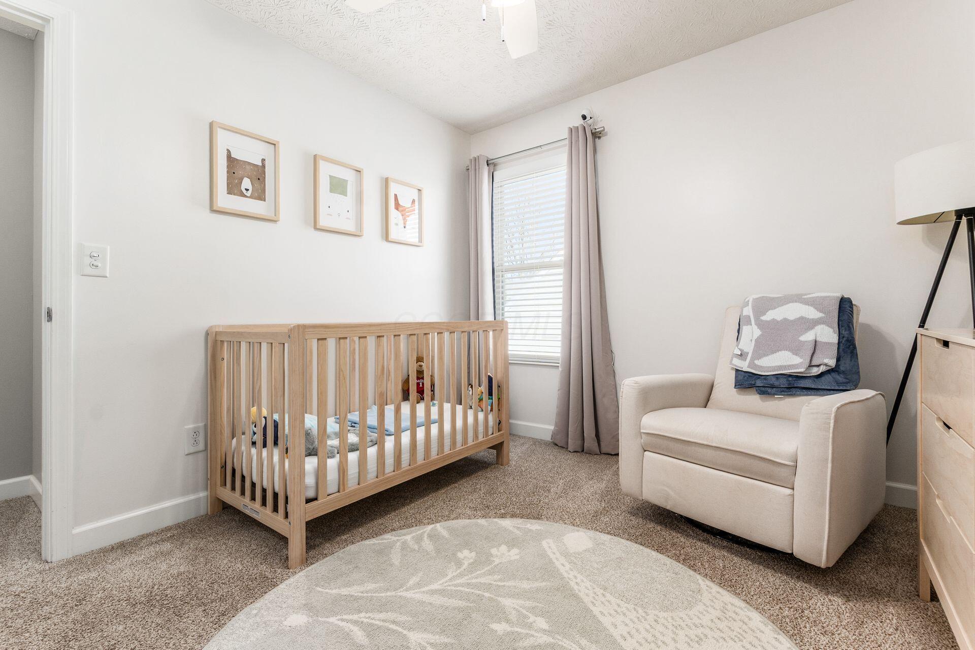 9105 Misty Dawn Drive