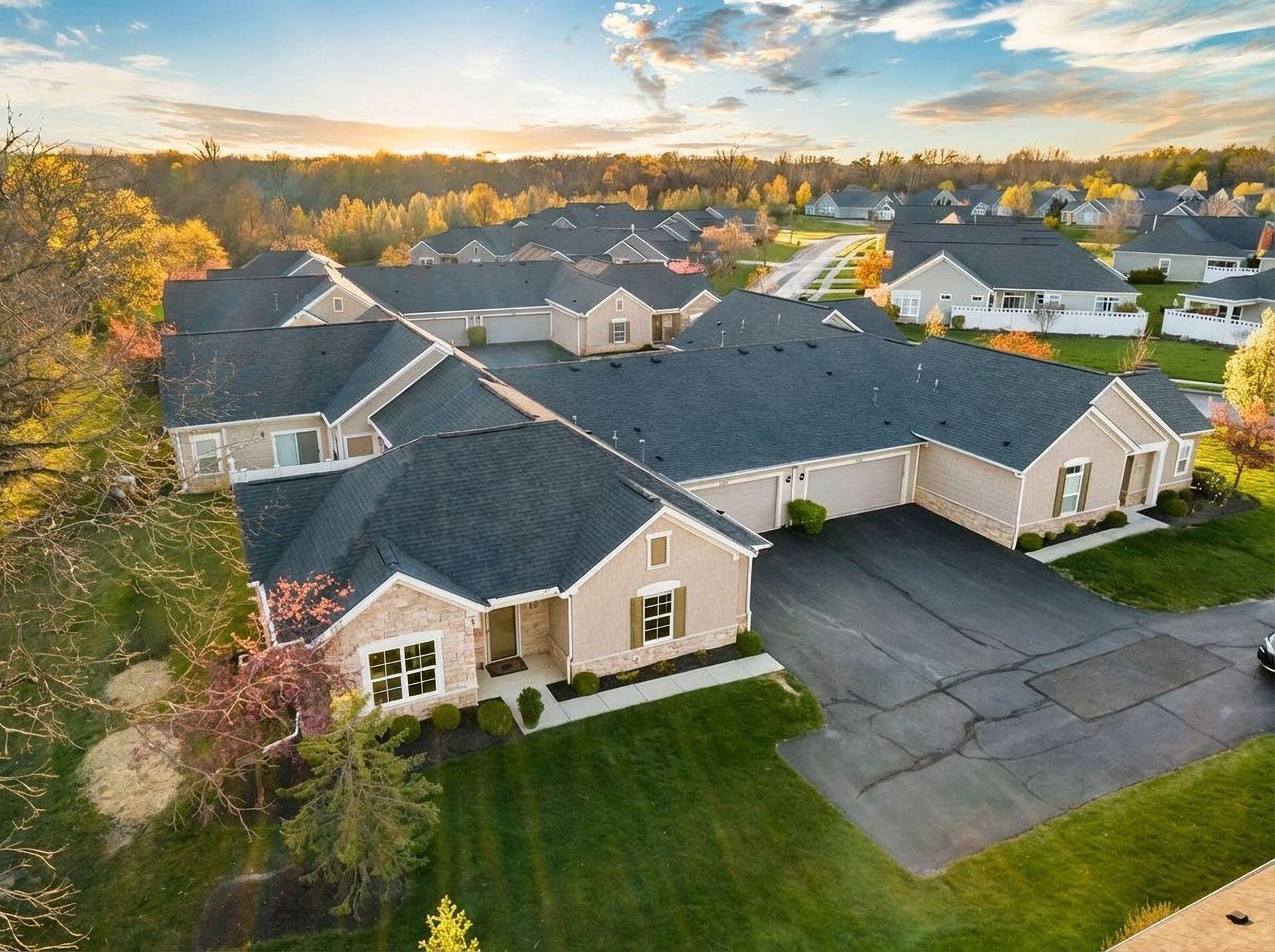 5723 Timber Top Drive, 10