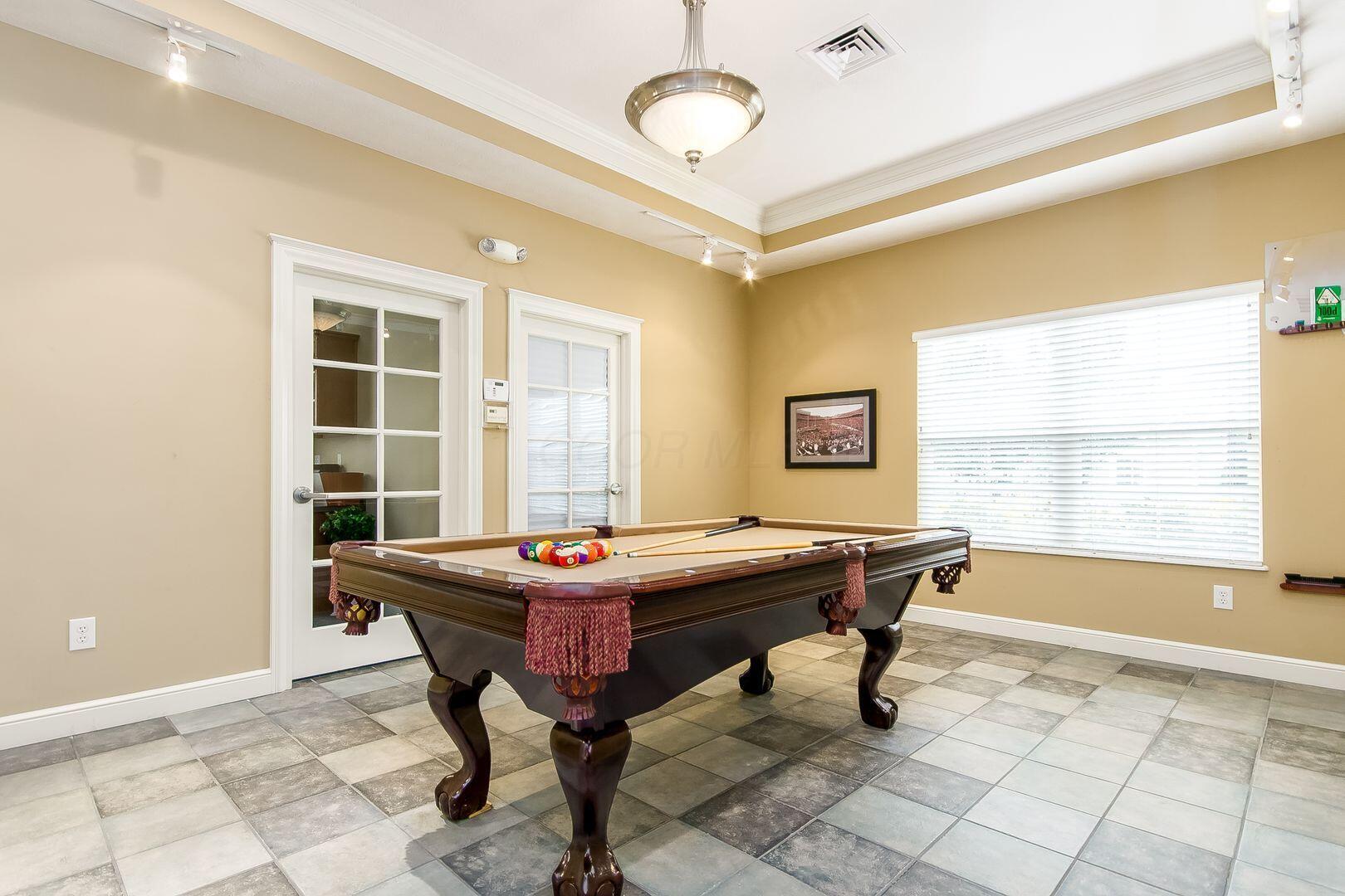 5723 Timber Top Drive, 10