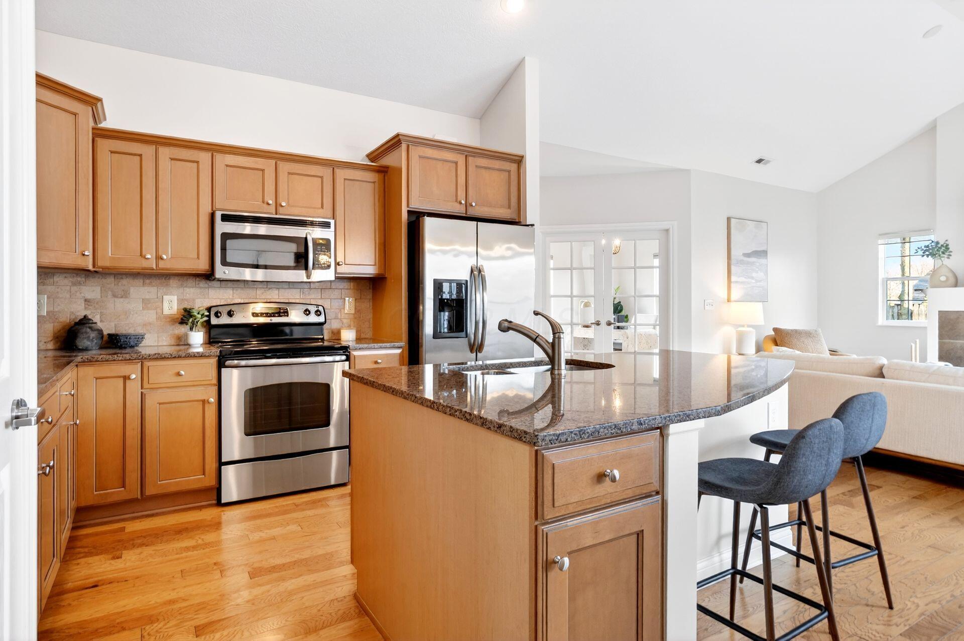 5723 Timber Top Drive, 10