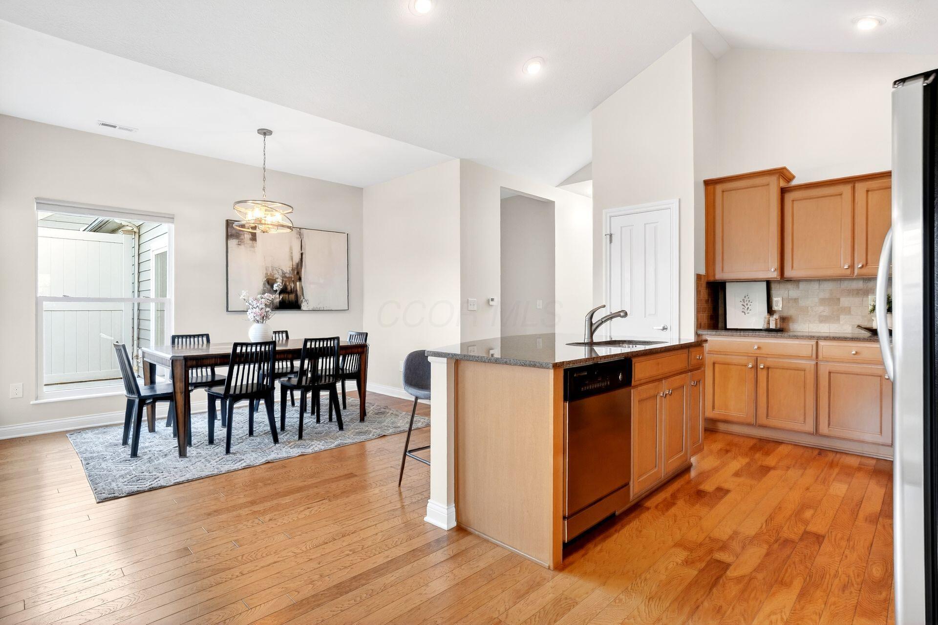 5723 Timber Top Drive, 10