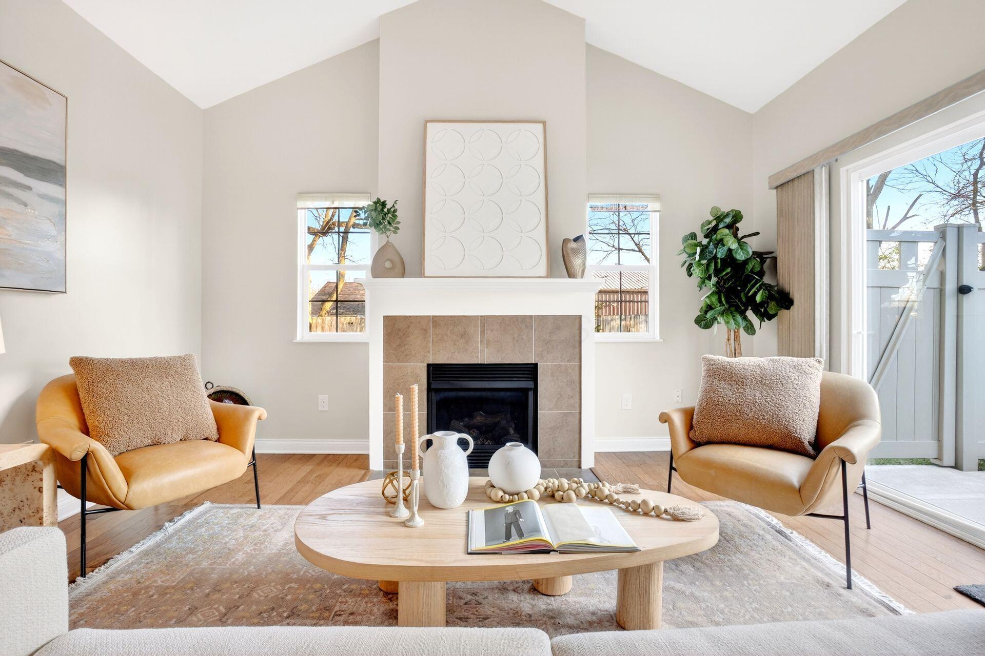 5723 Timber Top Drive, 10