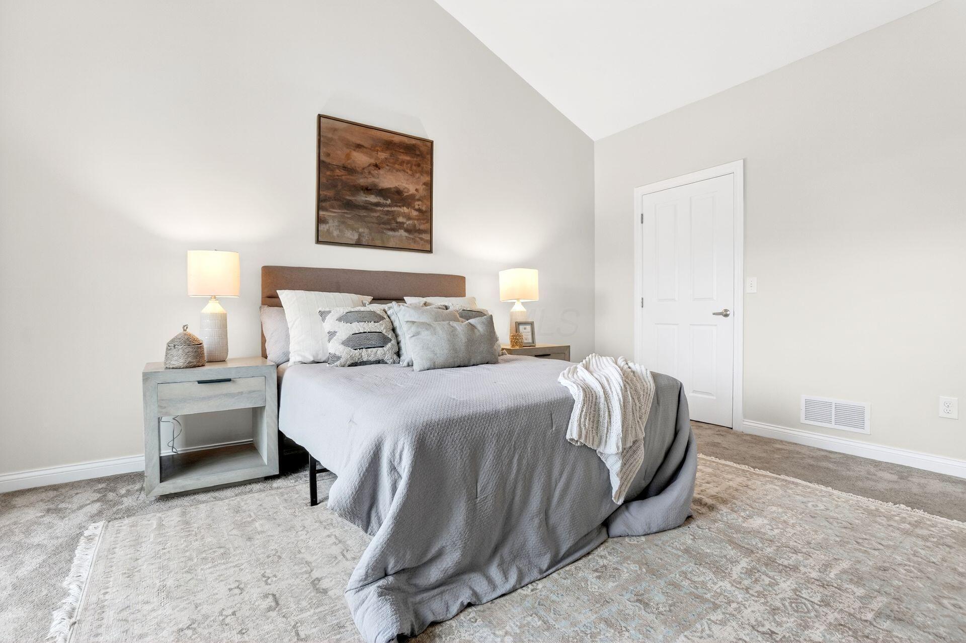 5723 Timber Top Drive, 10