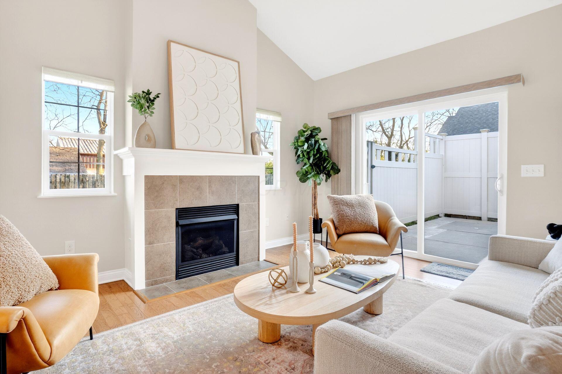 5723 Timber Top Drive, 10