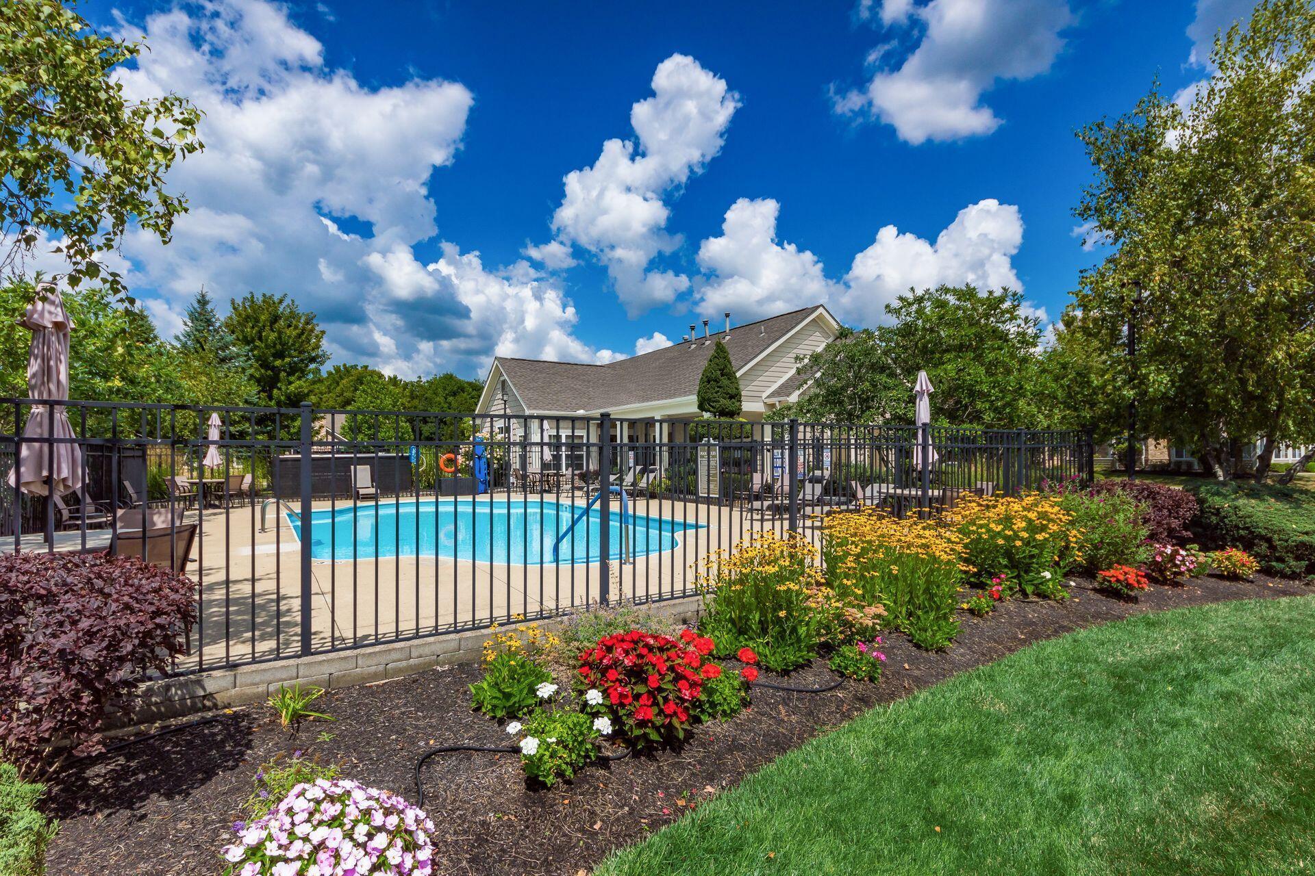 5723 Timber Top Drive, 10