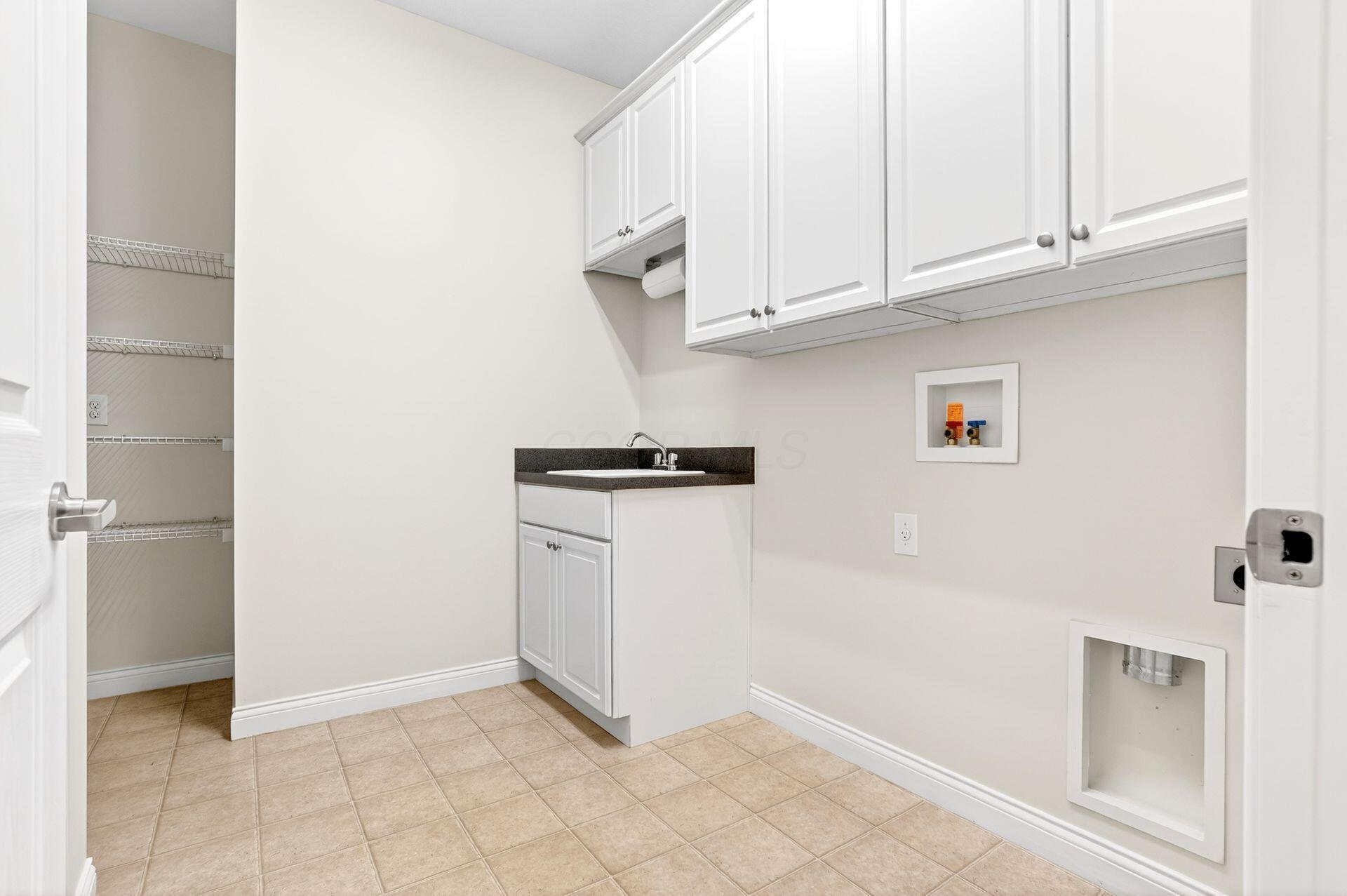 5723 Timber Top Drive, 10