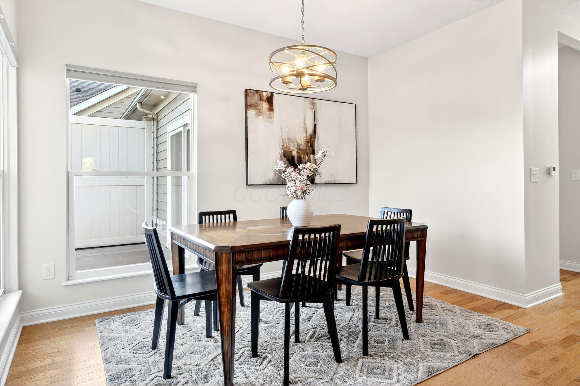 5723 Timber Top Drive, 10