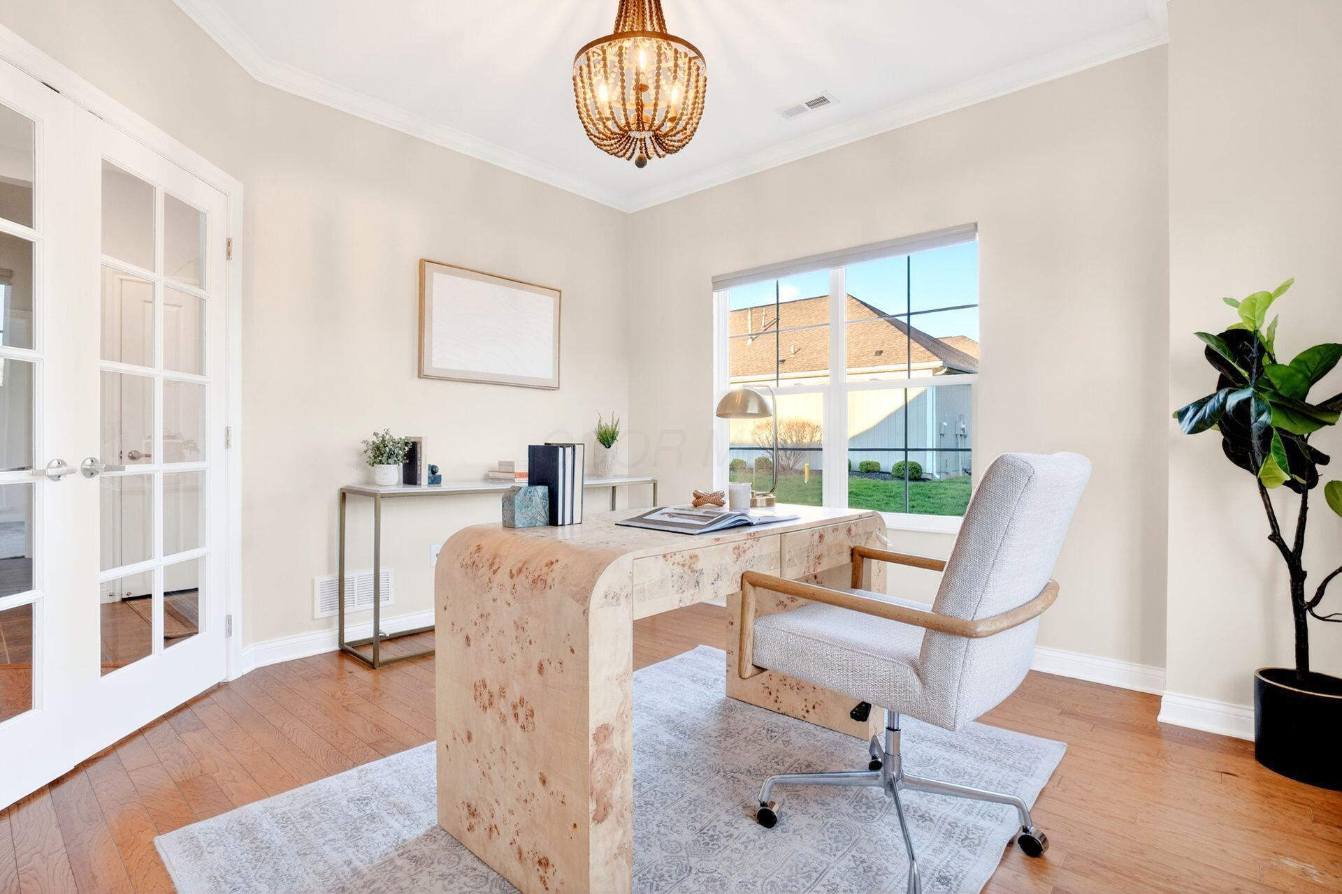 5723 Timber Top Drive, 10