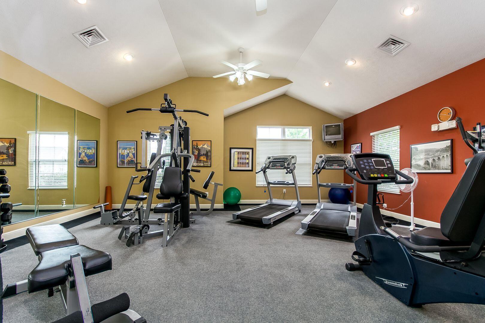 5723 Timber Top Drive, 10