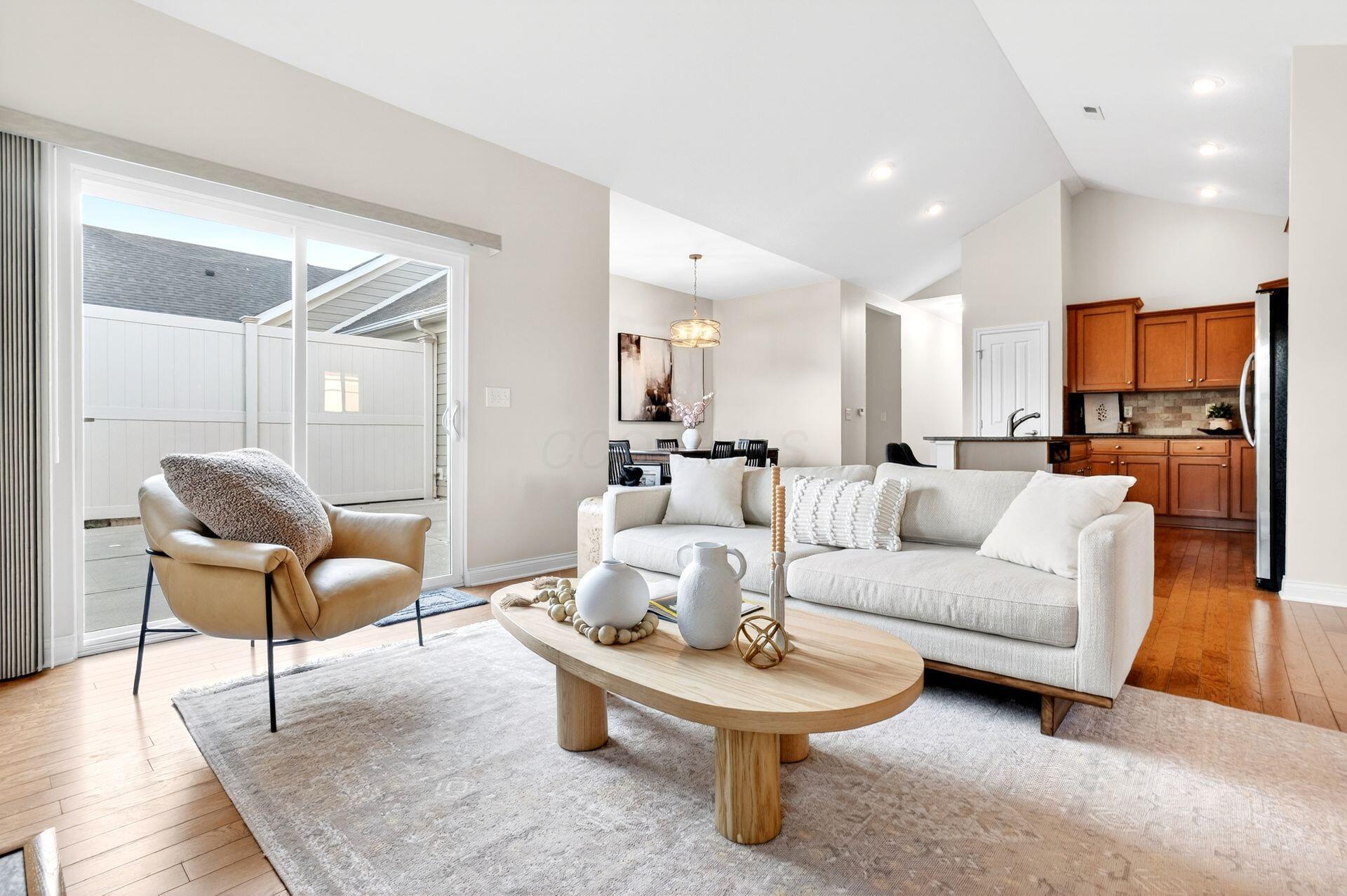 5723 Timber Top Drive, 10