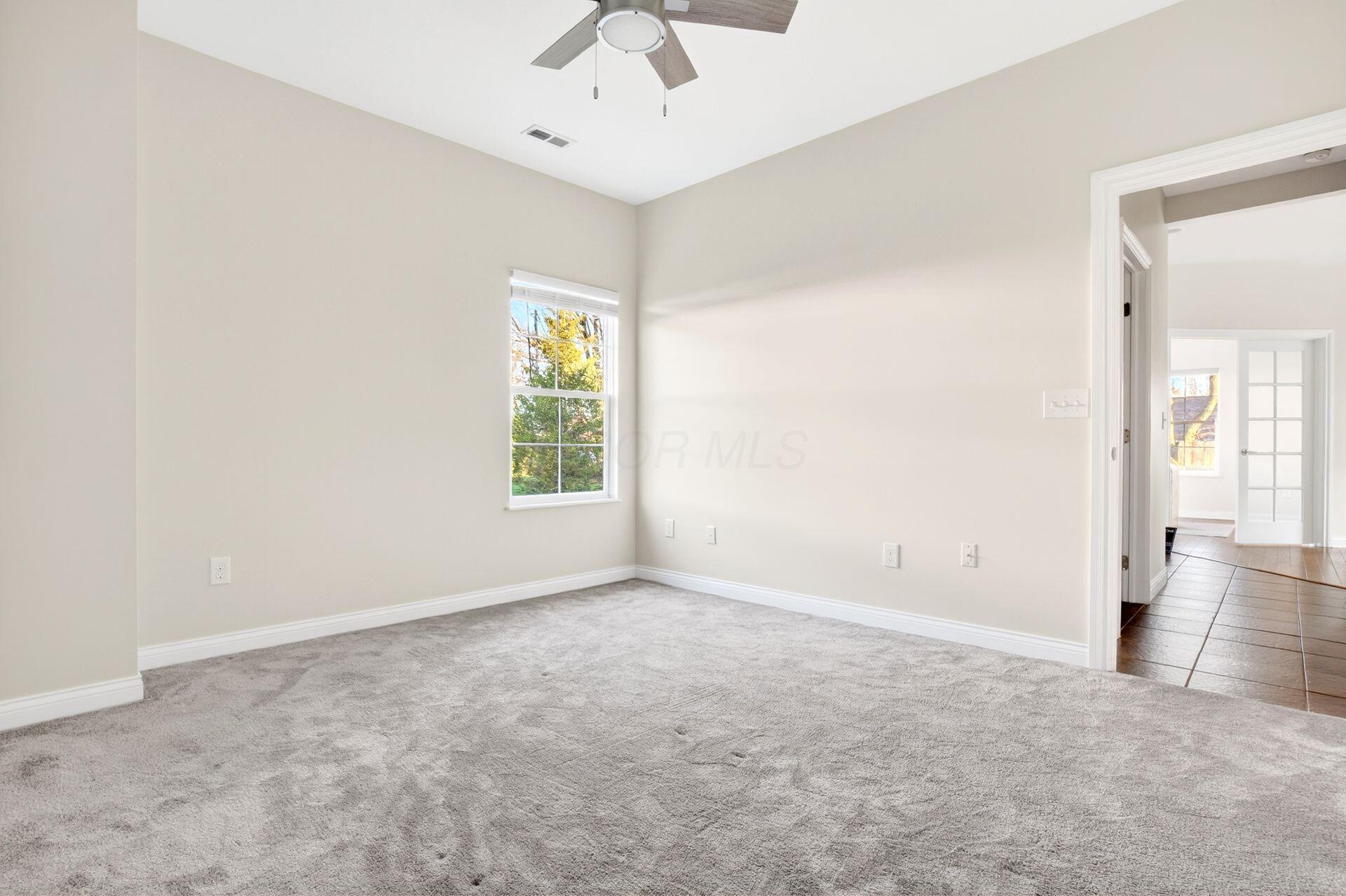 5723 Timber Top Drive, 10