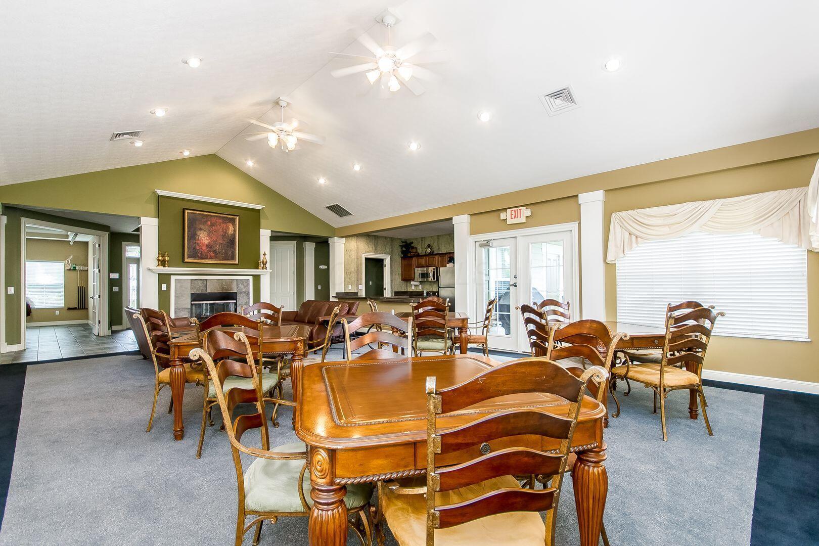 5723 Timber Top Drive, 10