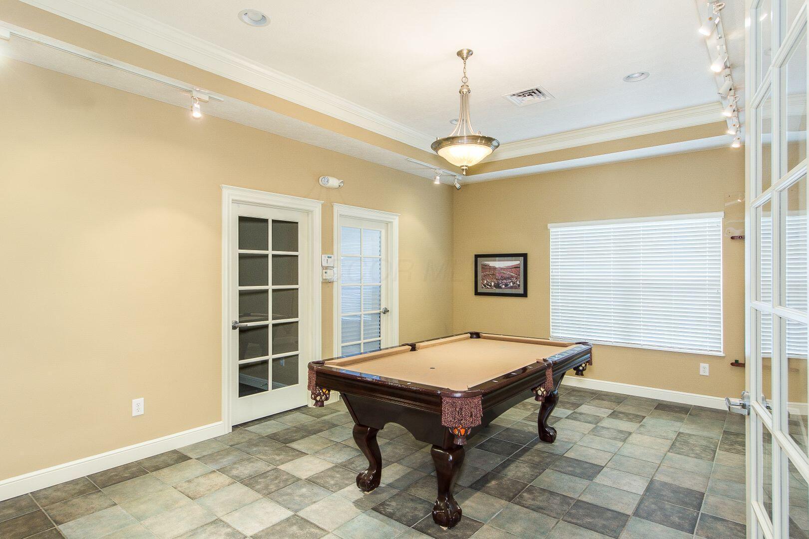 5723 Timber Top Drive, 10