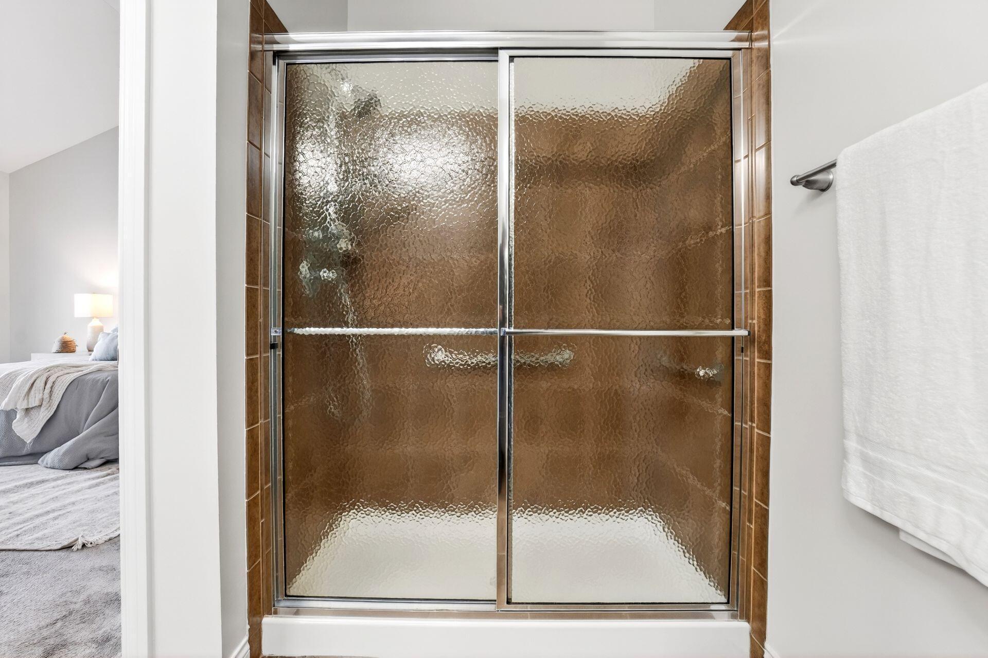 5723 Timber Top Drive, 10