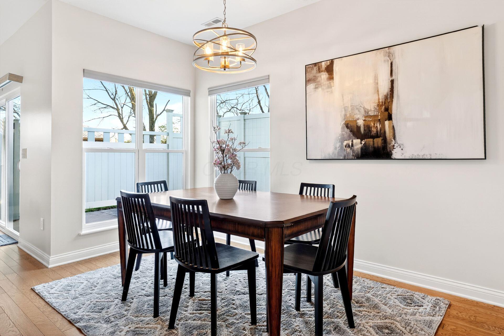 5723 Timber Top Drive, 10