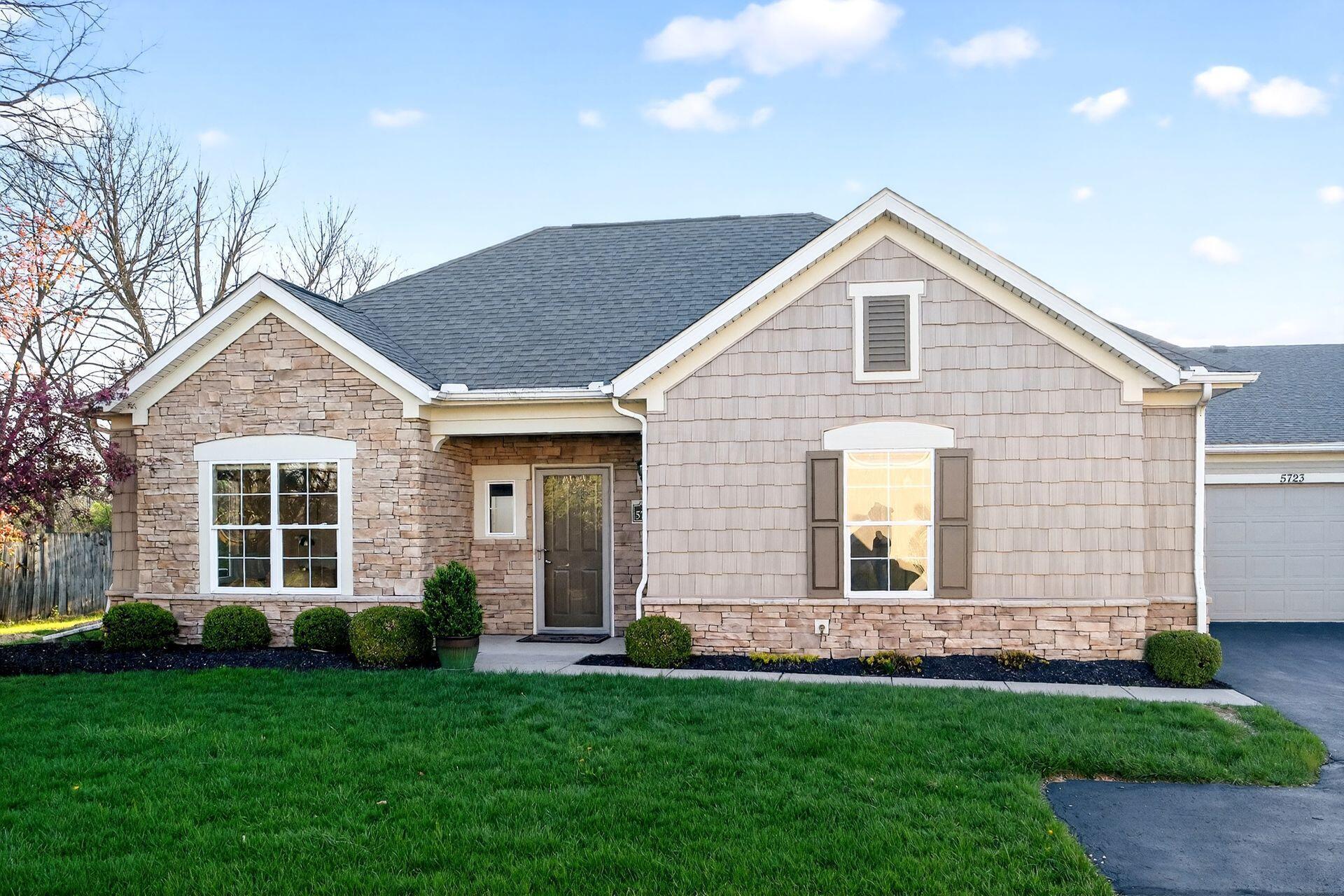 5723 Timber Top Drive, 10