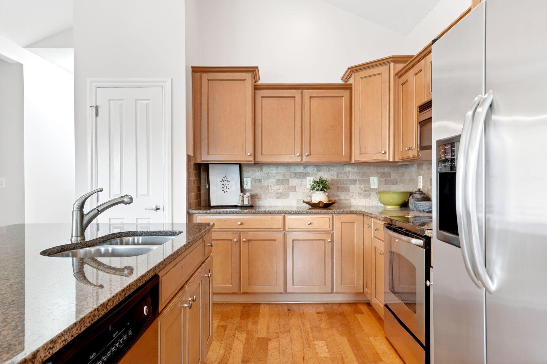 5723 Timber Top Drive, 10