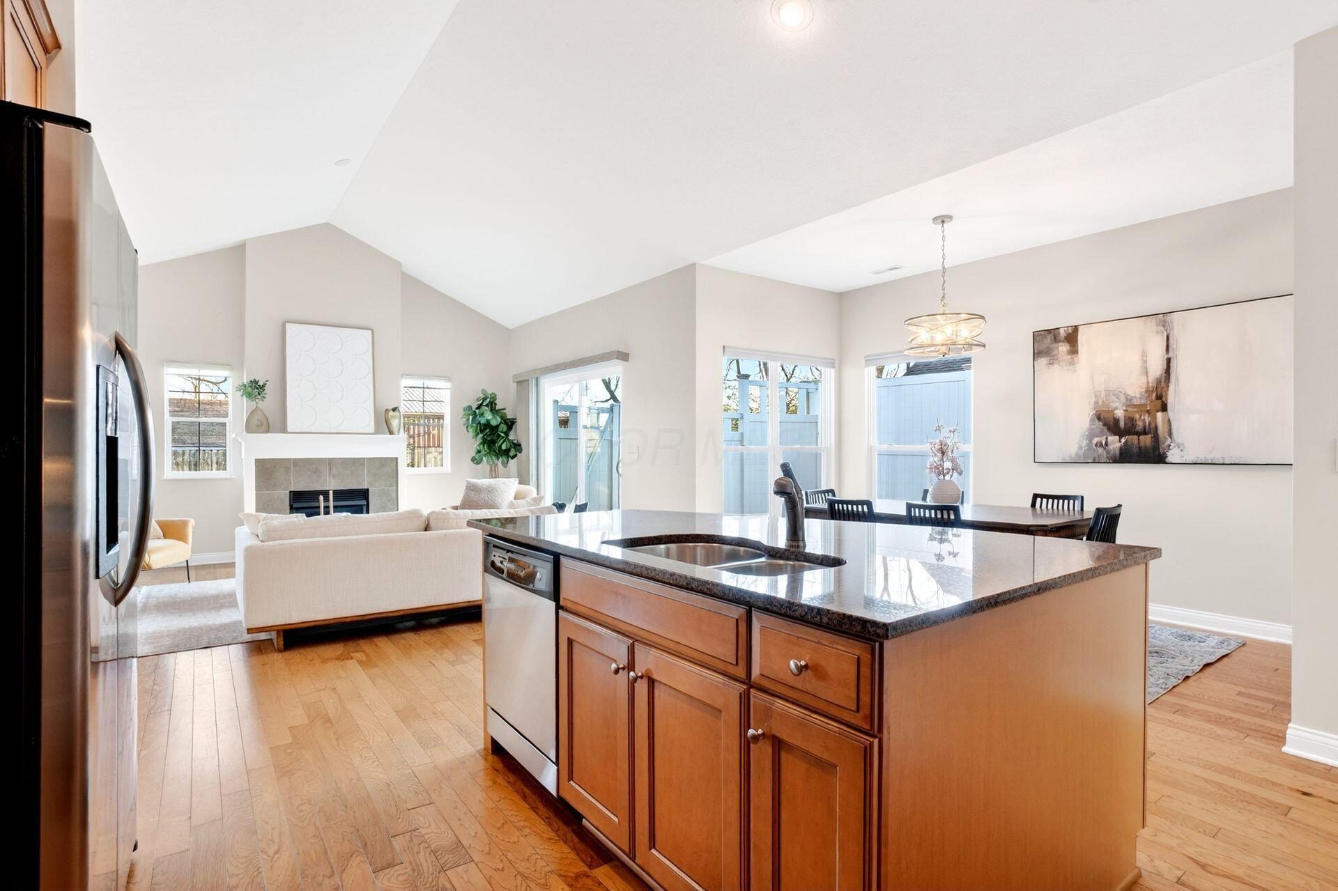 5723 Timber Top Drive, 10