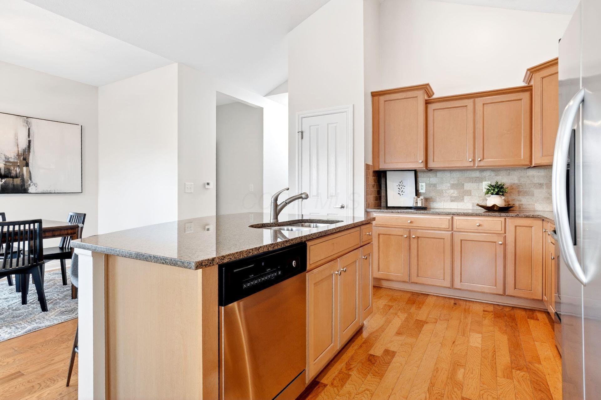 5723 Timber Top Drive, 10