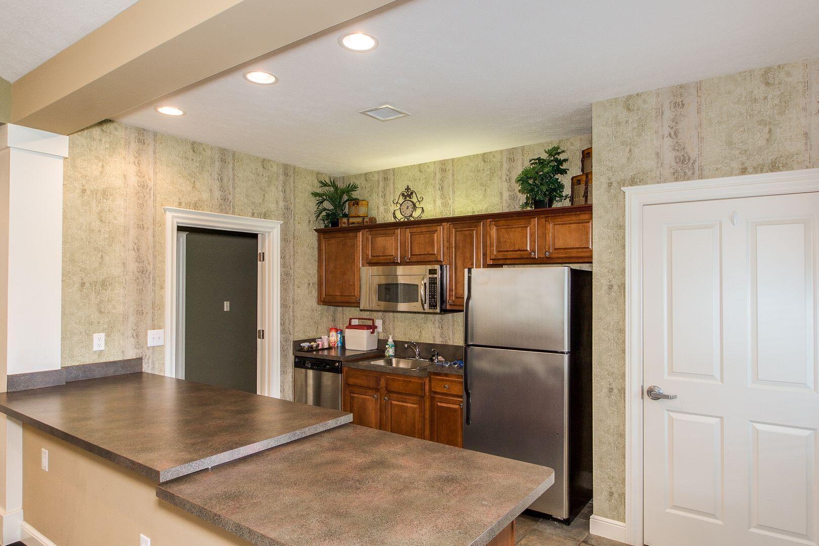 5723 Timber Top Drive, 10